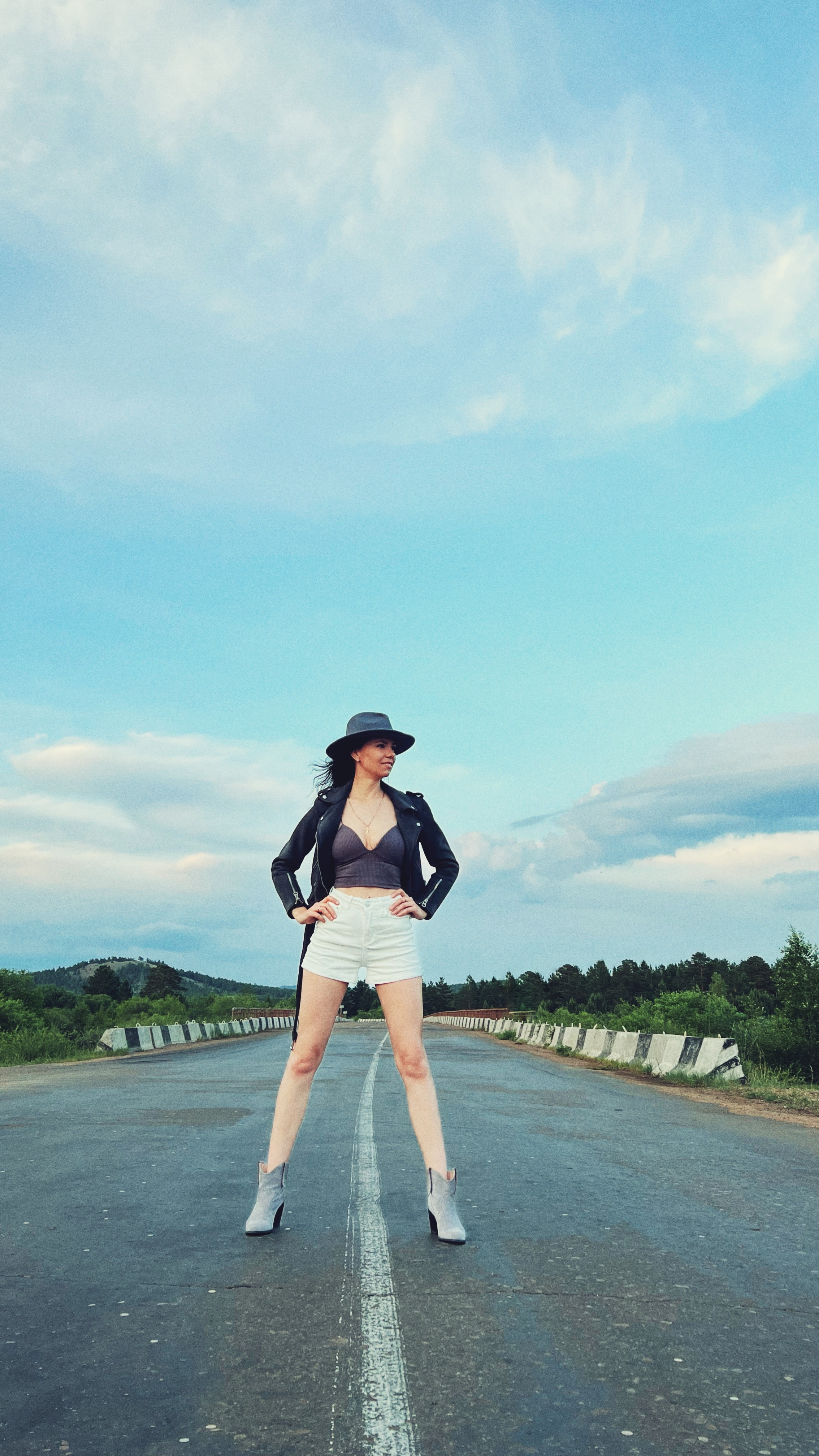 Татьяна. Сэсэг — дочь степи | семейный фотограф