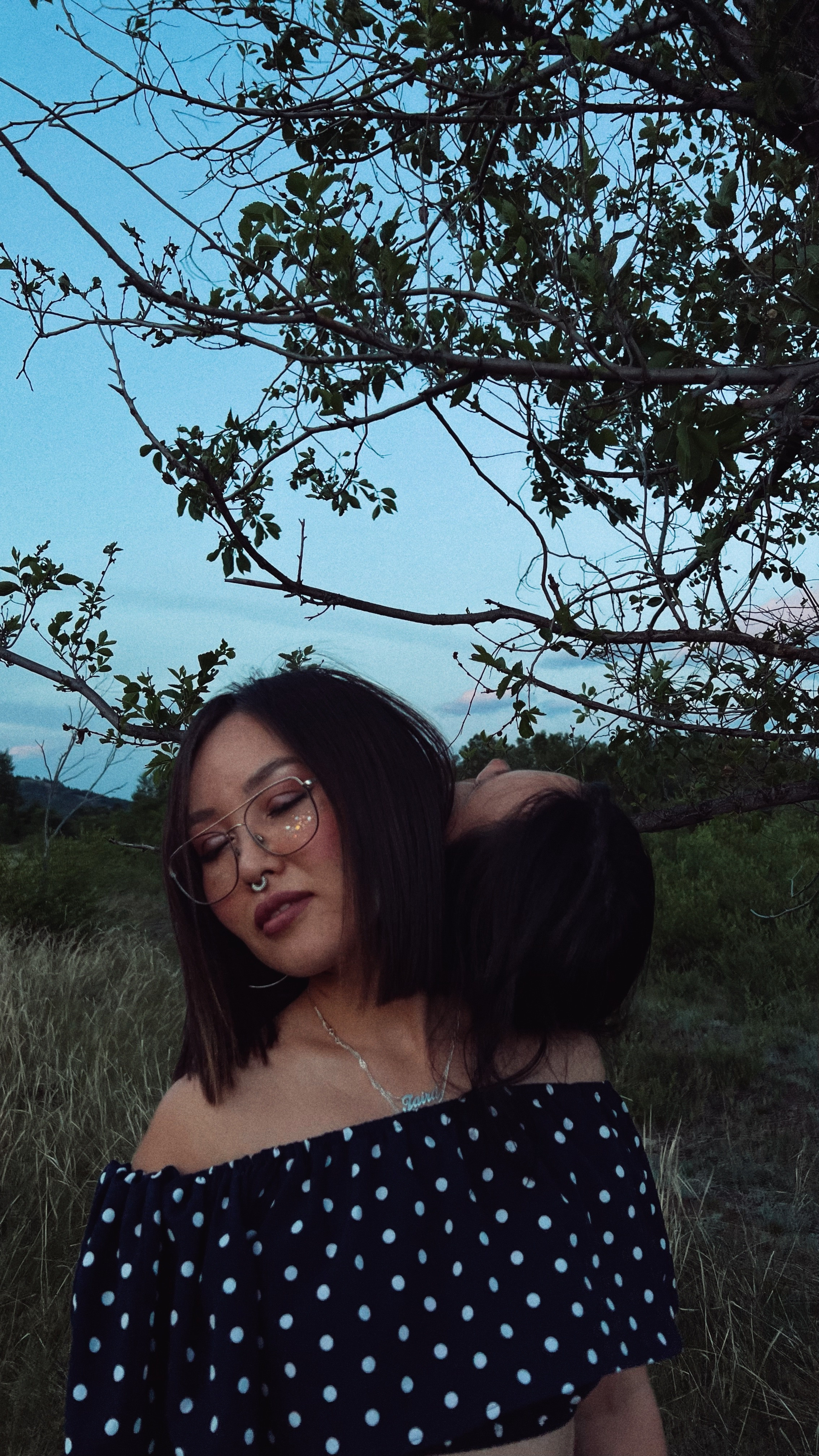 Подружки. Сэсэг — дочь степи | семейный фотограф