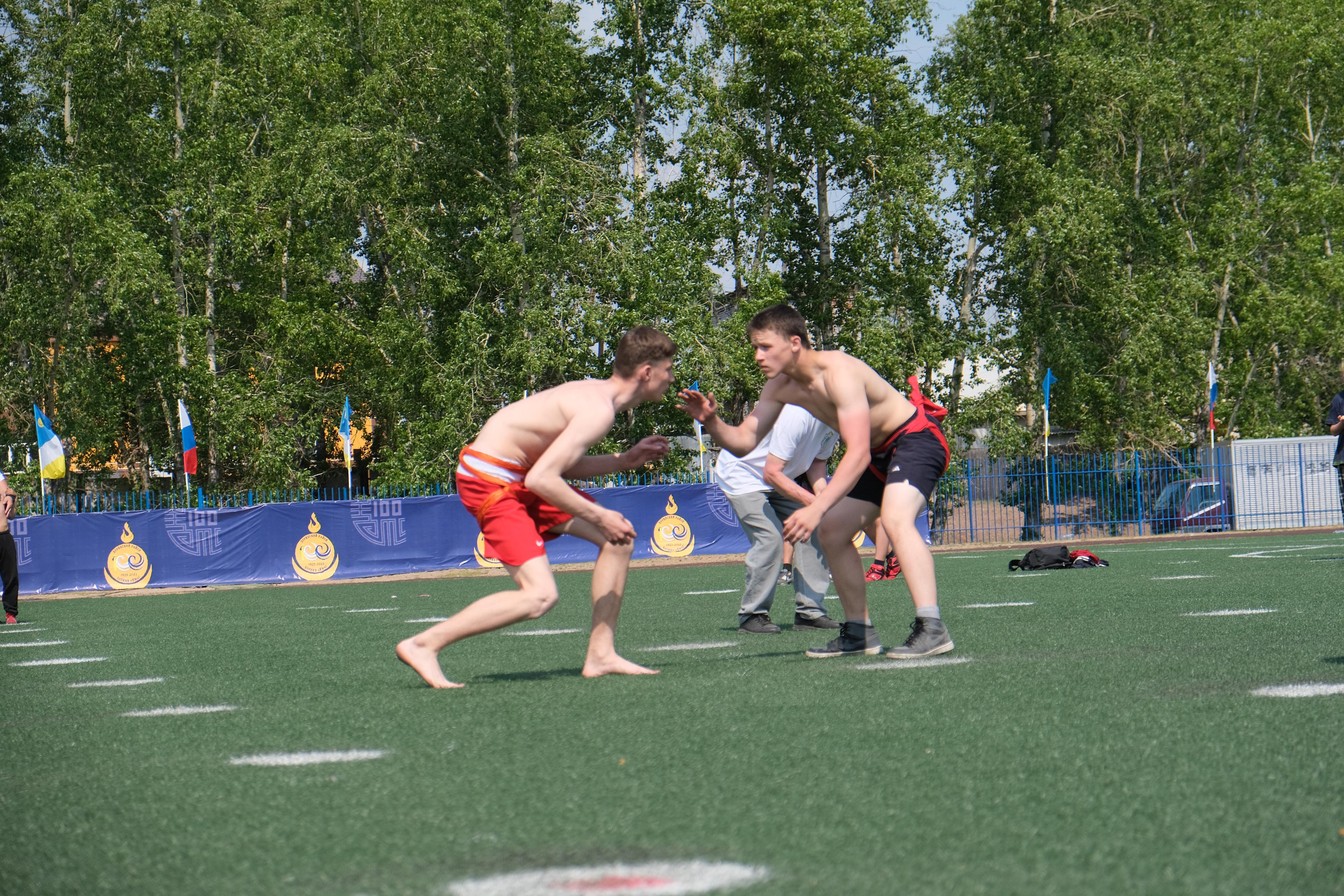 Сурхарбан, 100-летие Хоринского аймага (района) спортивная часть. Сэсэг — дочь степи | семейный фотограф