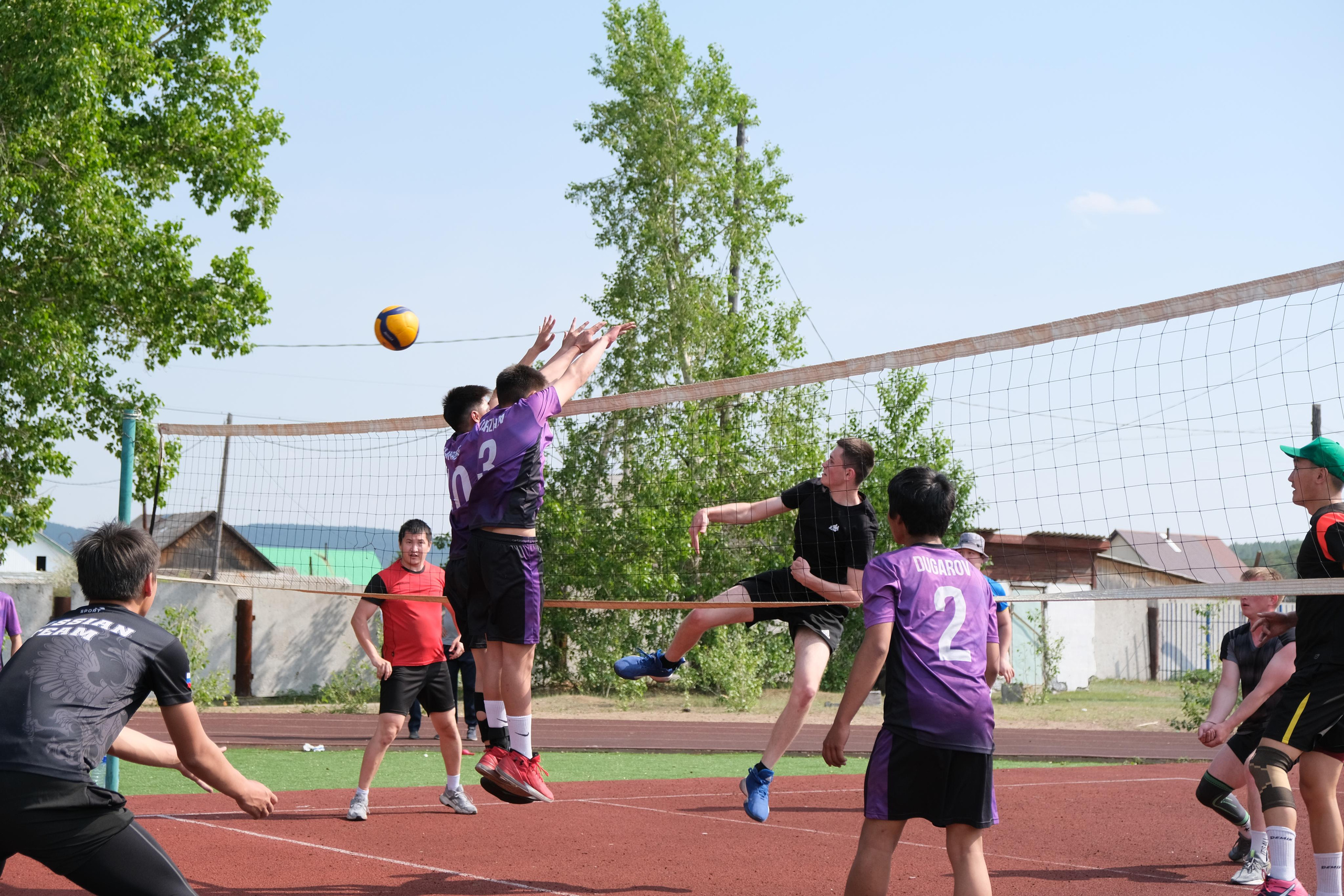 Сурхарбан, 100-летие Хоринского аймага (района) спортивная часть. Сэсэг — дочь степи | семейный фотограф