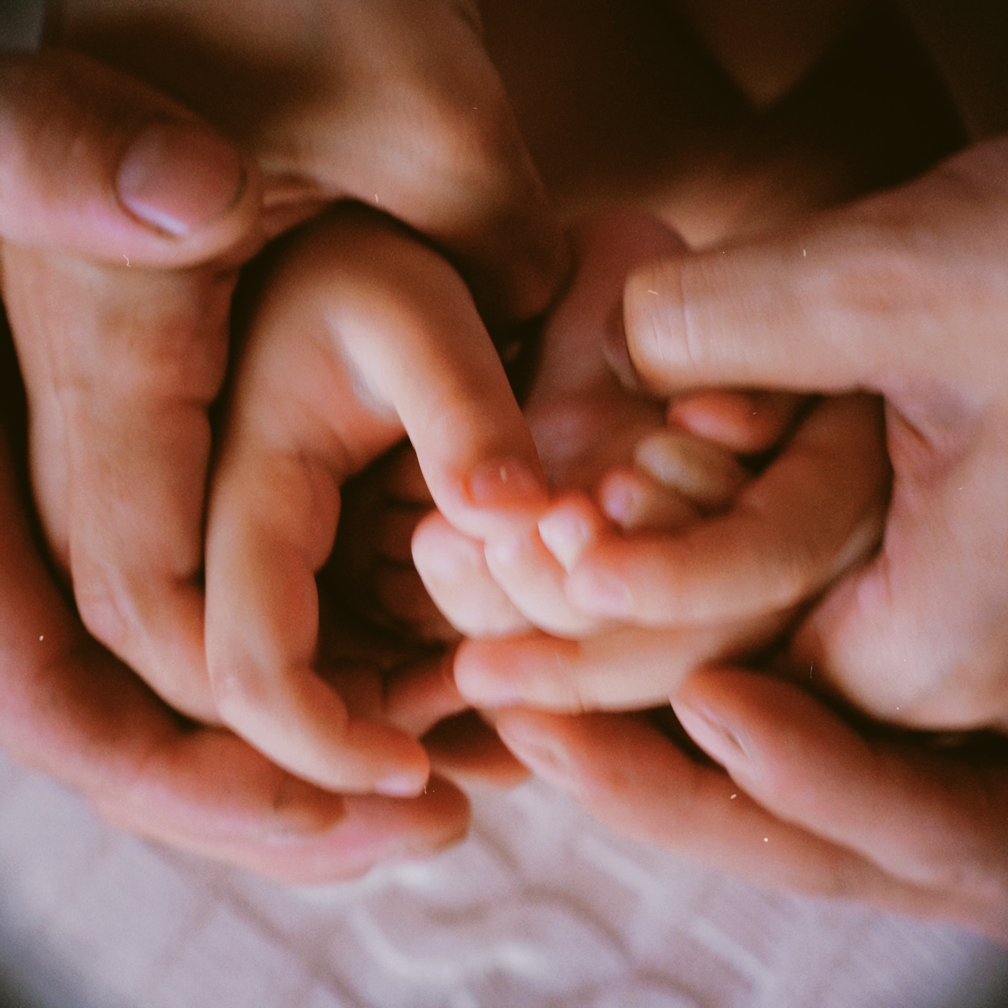 Семья Галины и Булата. Сэсэг — дочь степи | семейный фотограф