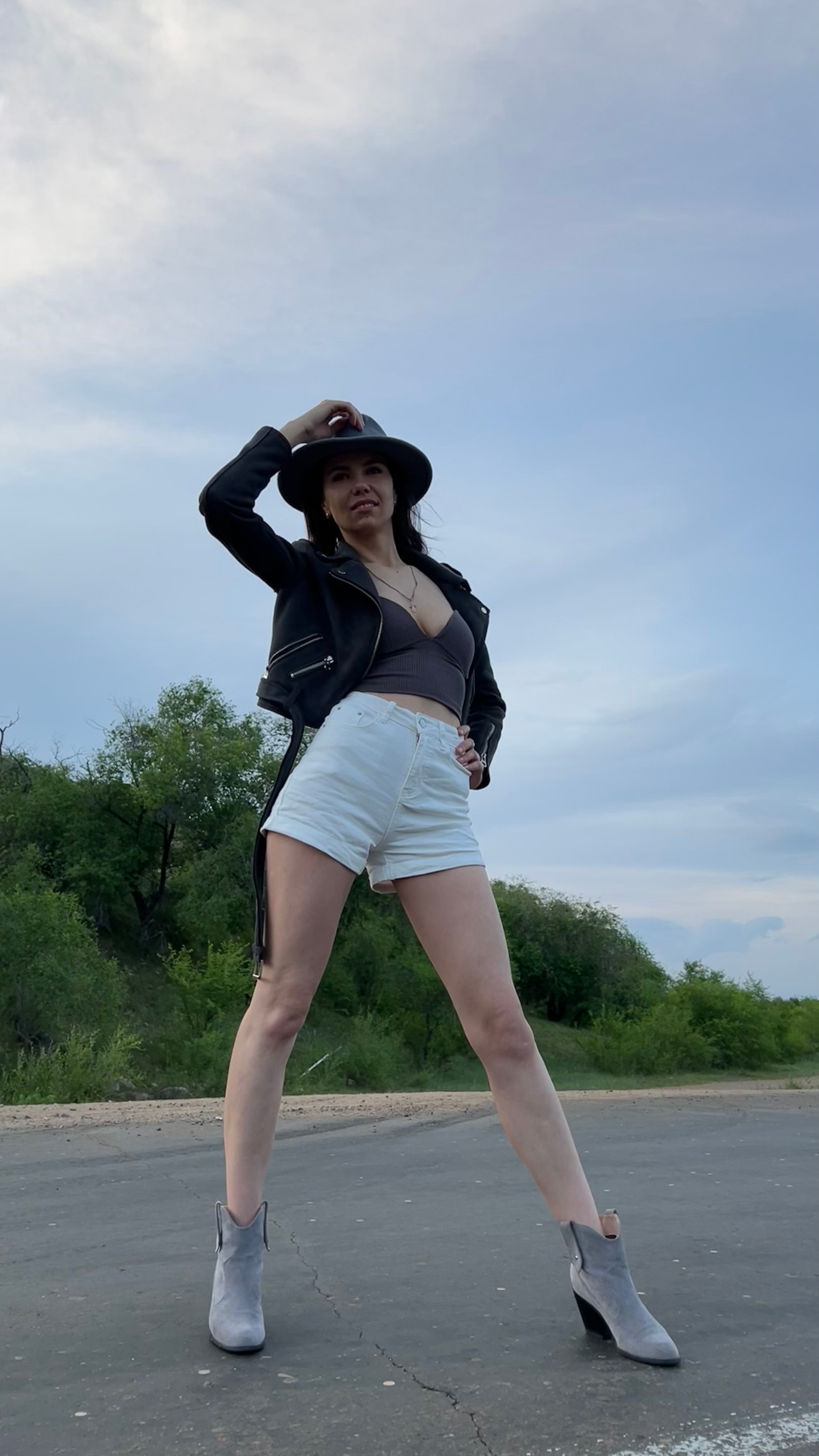 Татьяна. Сэсэг — дочь степи | семейный фотограф