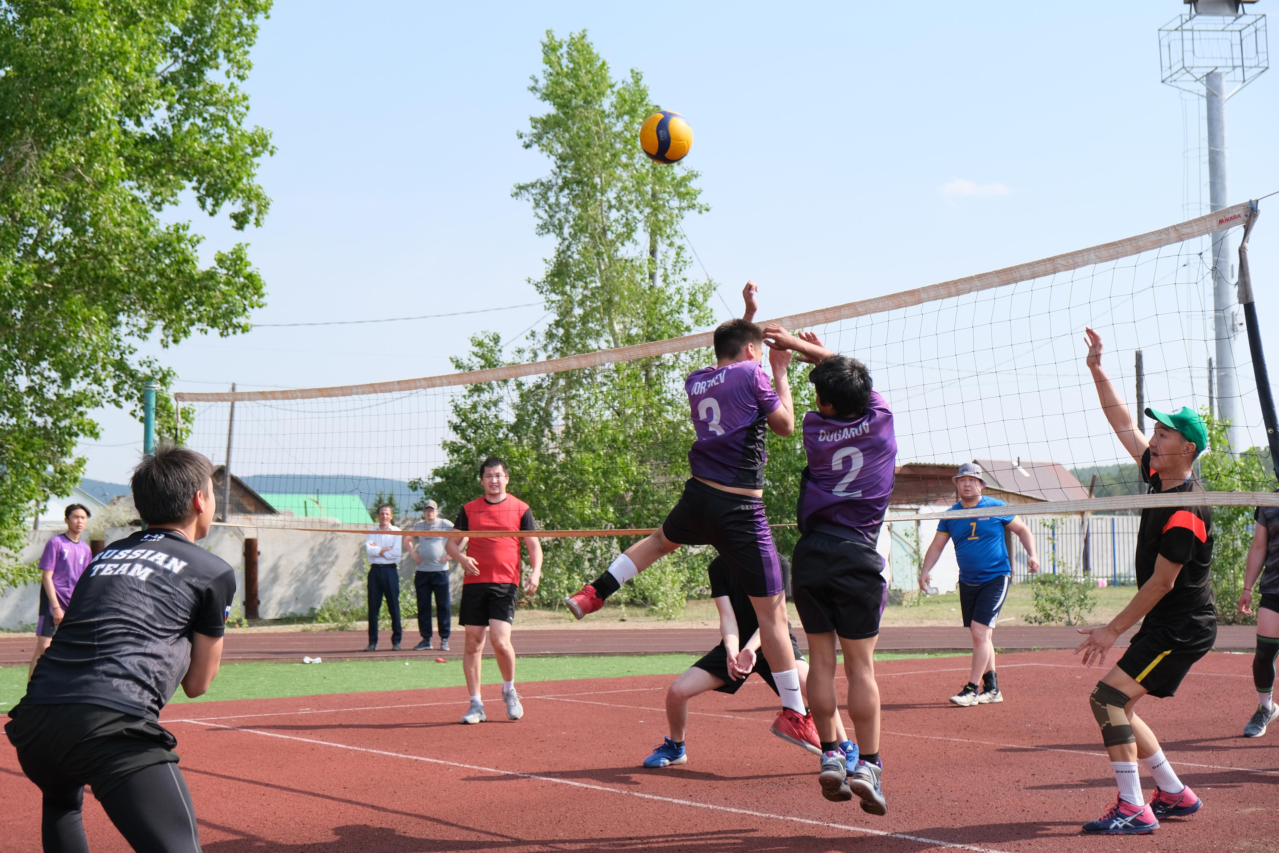 Сурхарбан, 100-летие Хоринского аймага (района) спортивная часть. Сэсэг — дочь степи | семейный фотограф