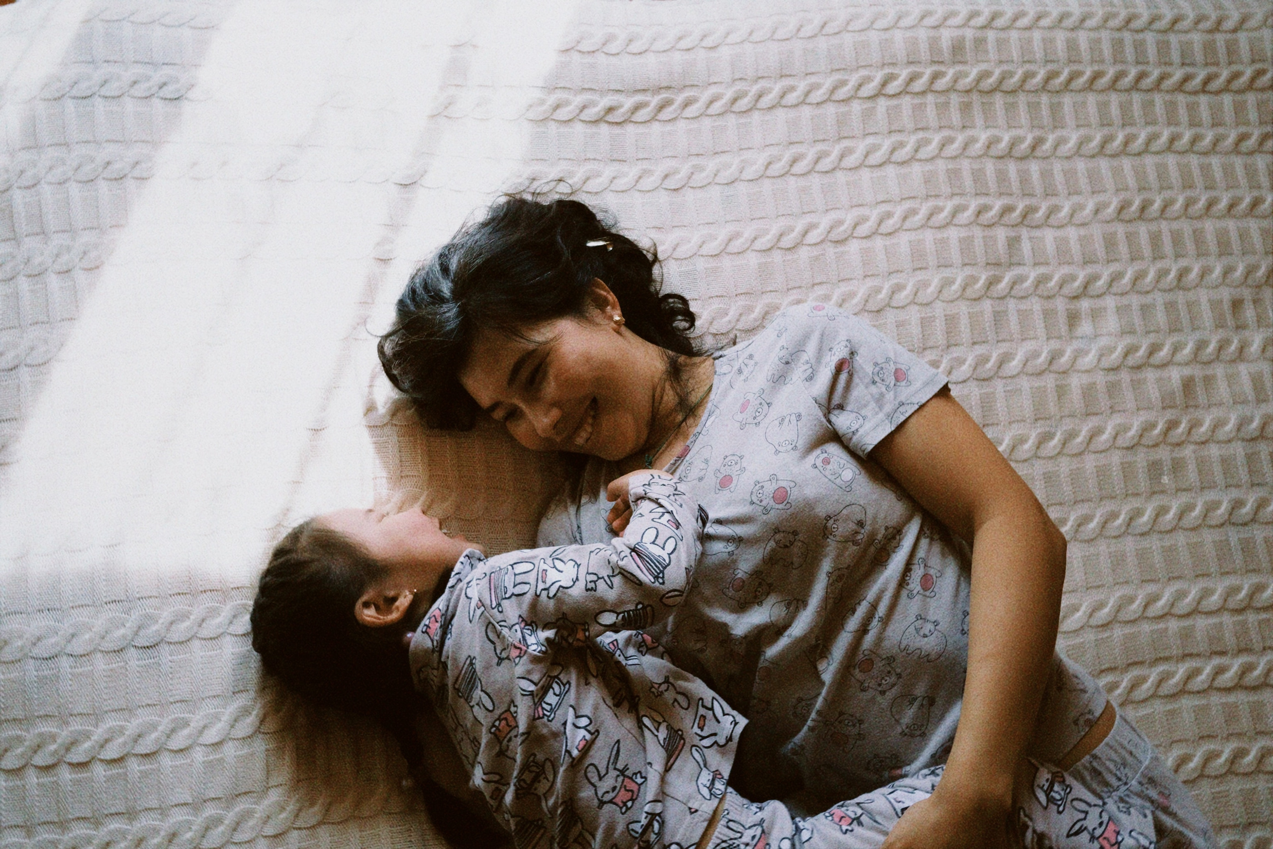 Семья Галины и Булата. Сэсэг — дочь степи | семейный фотограф