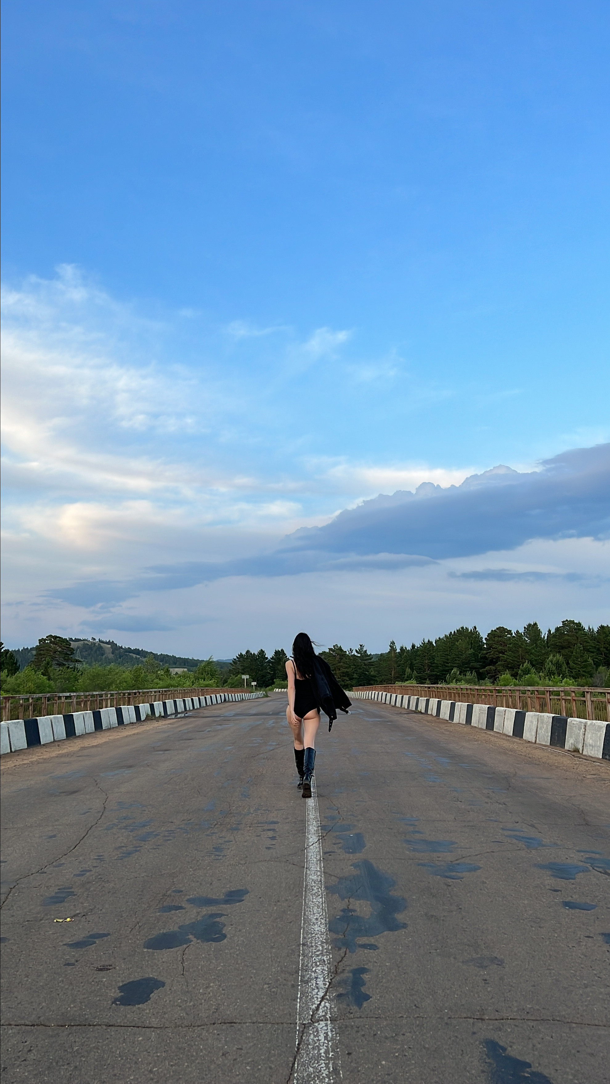 Татьяна. Сэсэг — дочь степи | семейный фотограф