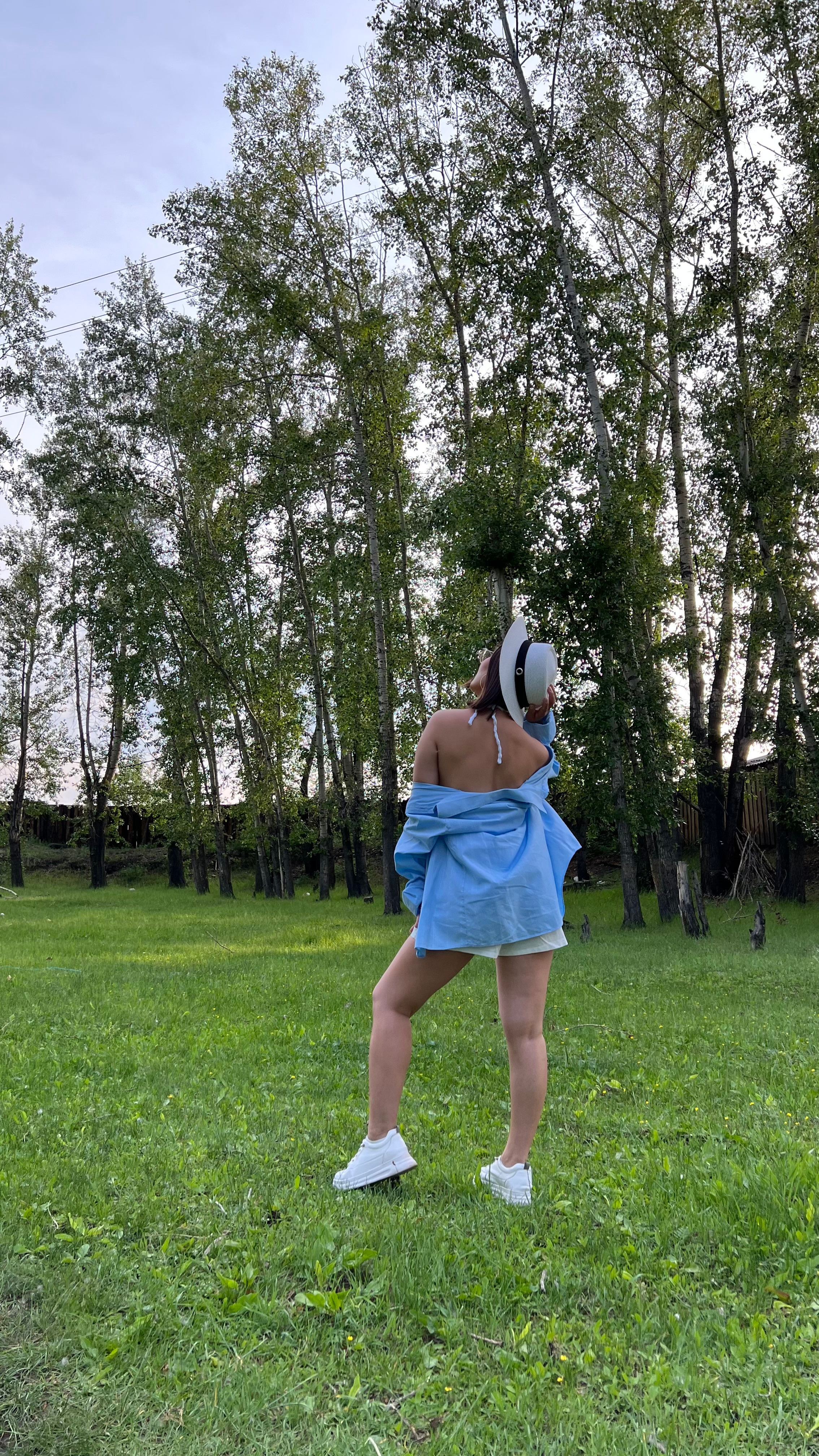 Таира. Сэсэг — дочь степи | семейный фотограф