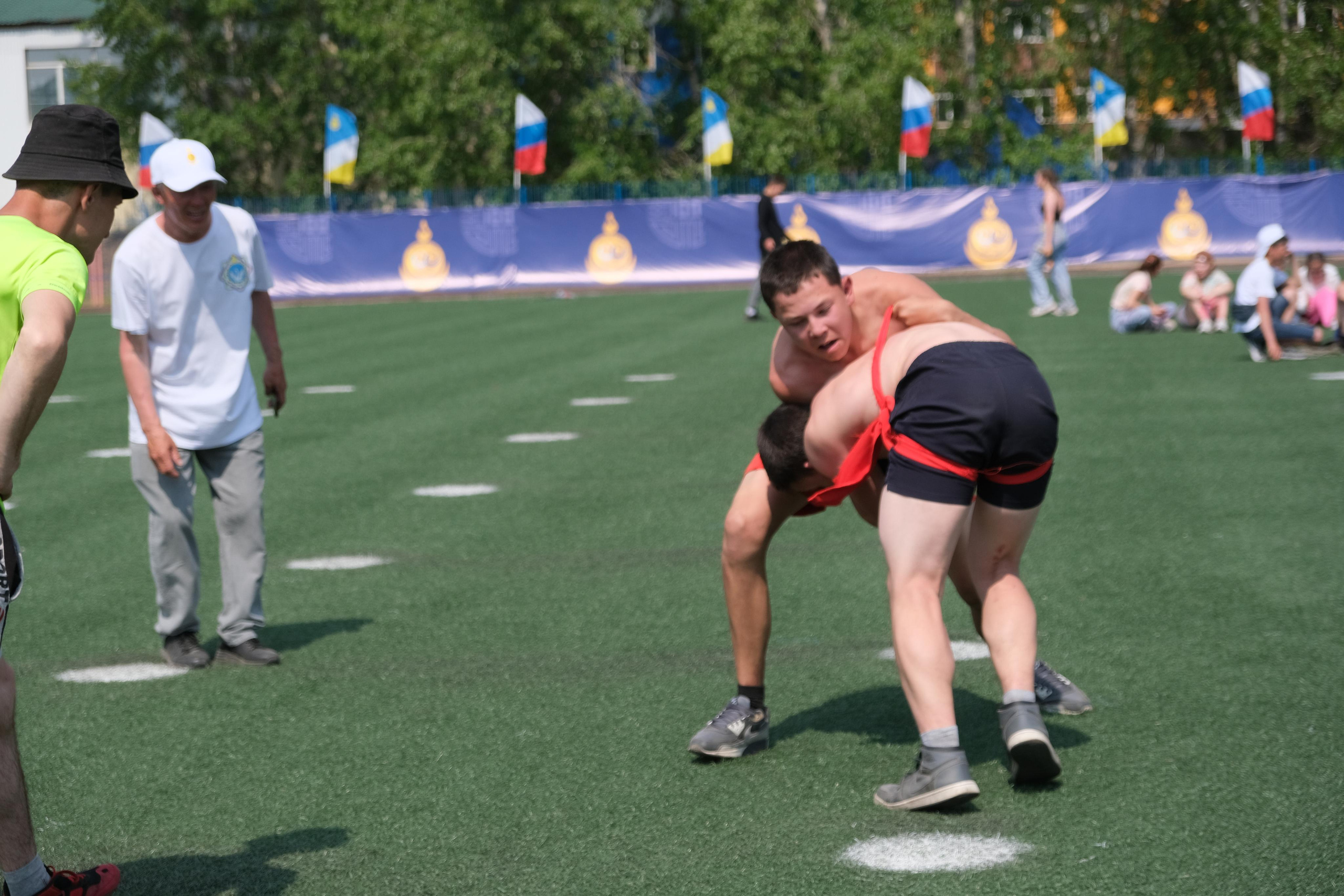 Сурхарбан, 100-летие Хоринского аймага (района) спортивная часть. Сэсэг — дочь степи | семейный фотограф