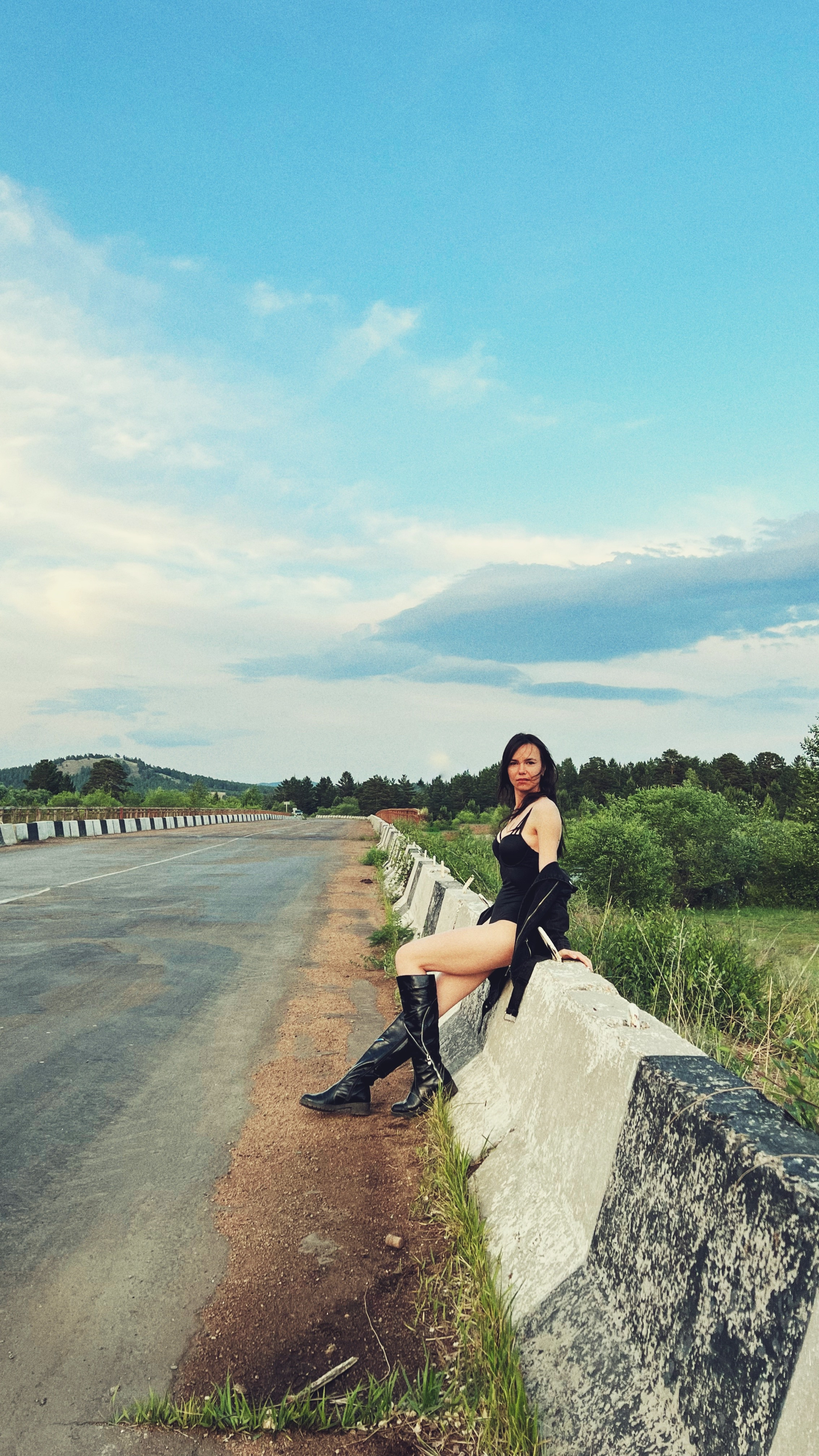 Татьяна. Сэсэг — дочь степи | семейный фотограф