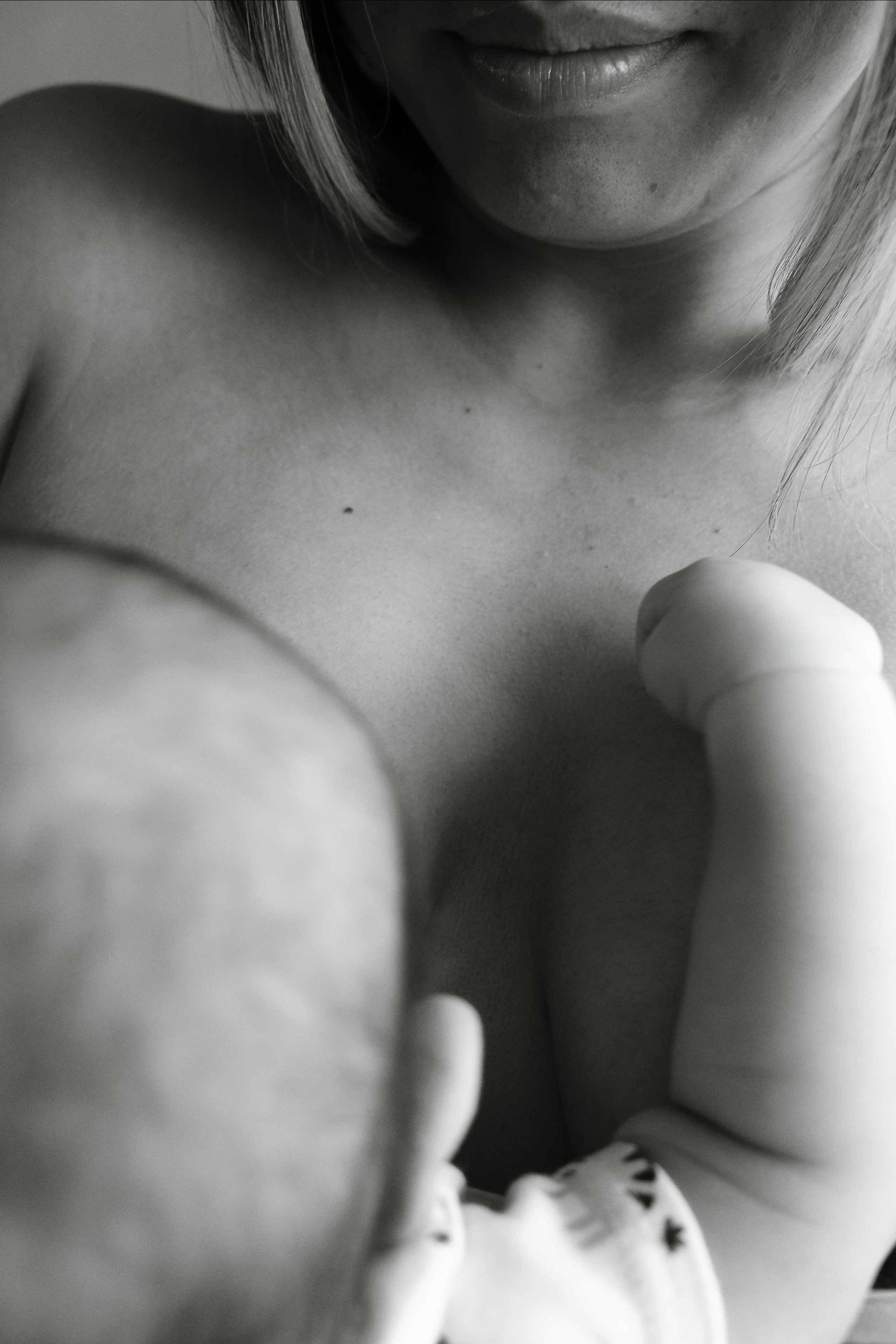 Сэсэг — дочь степи | семейный фотограф