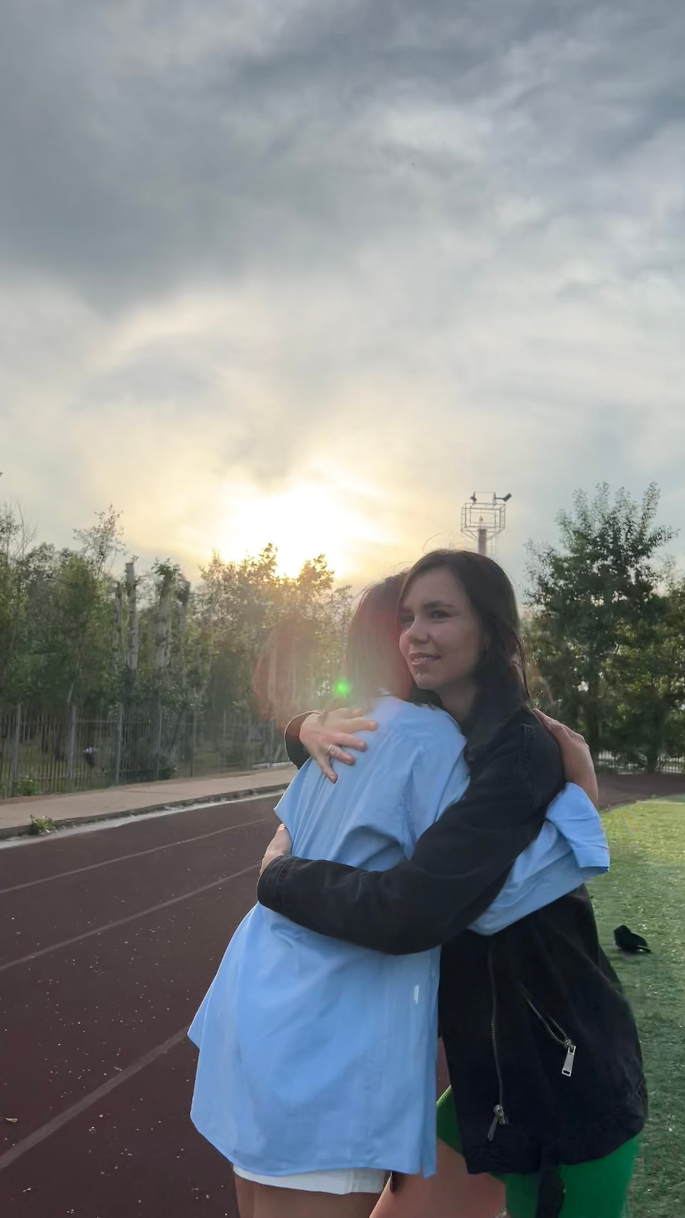 Подружки. Сэсэг — дочь степи | семейный фотограф