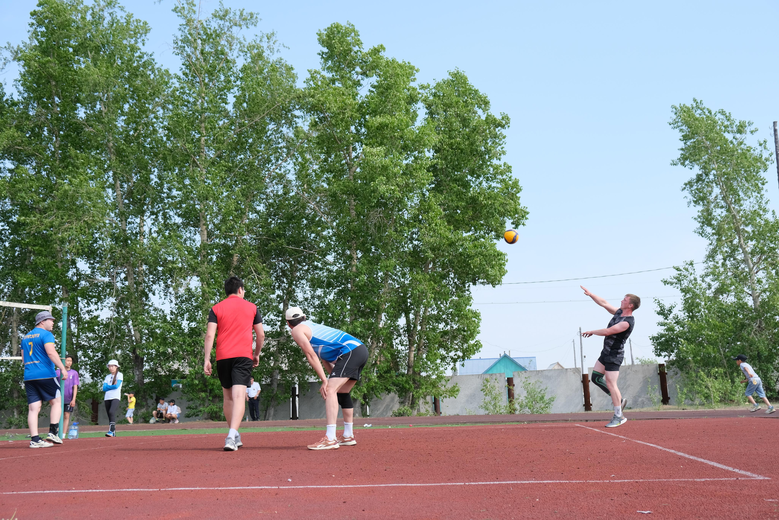 Сурхарбан, 100-летие Хоринского аймага (района) спортивная часть. Сэсэг — дочь степи | семейный фотограф