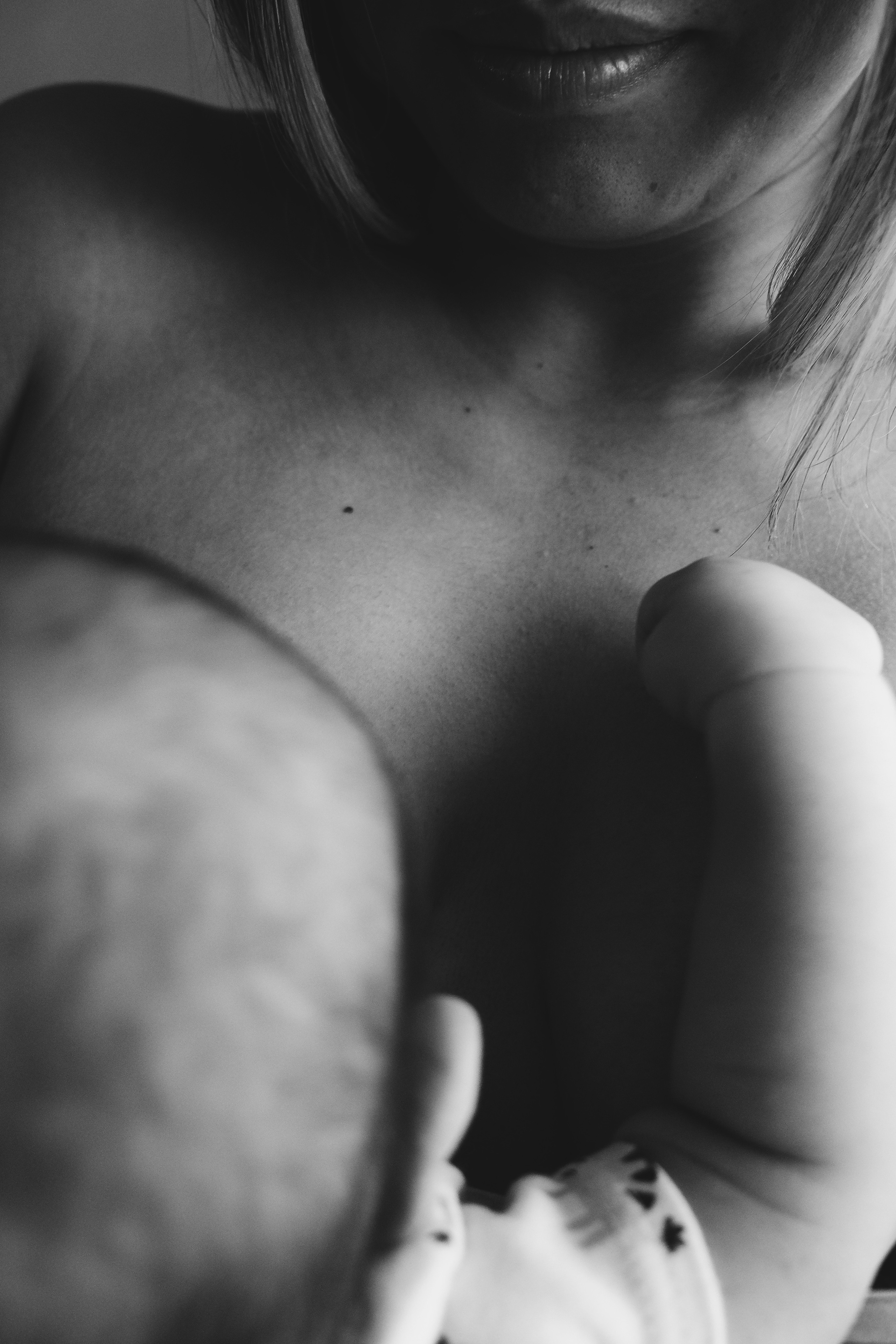 Семья Соела и Александры. Сэсэг — дочь степи | семейный фотограф