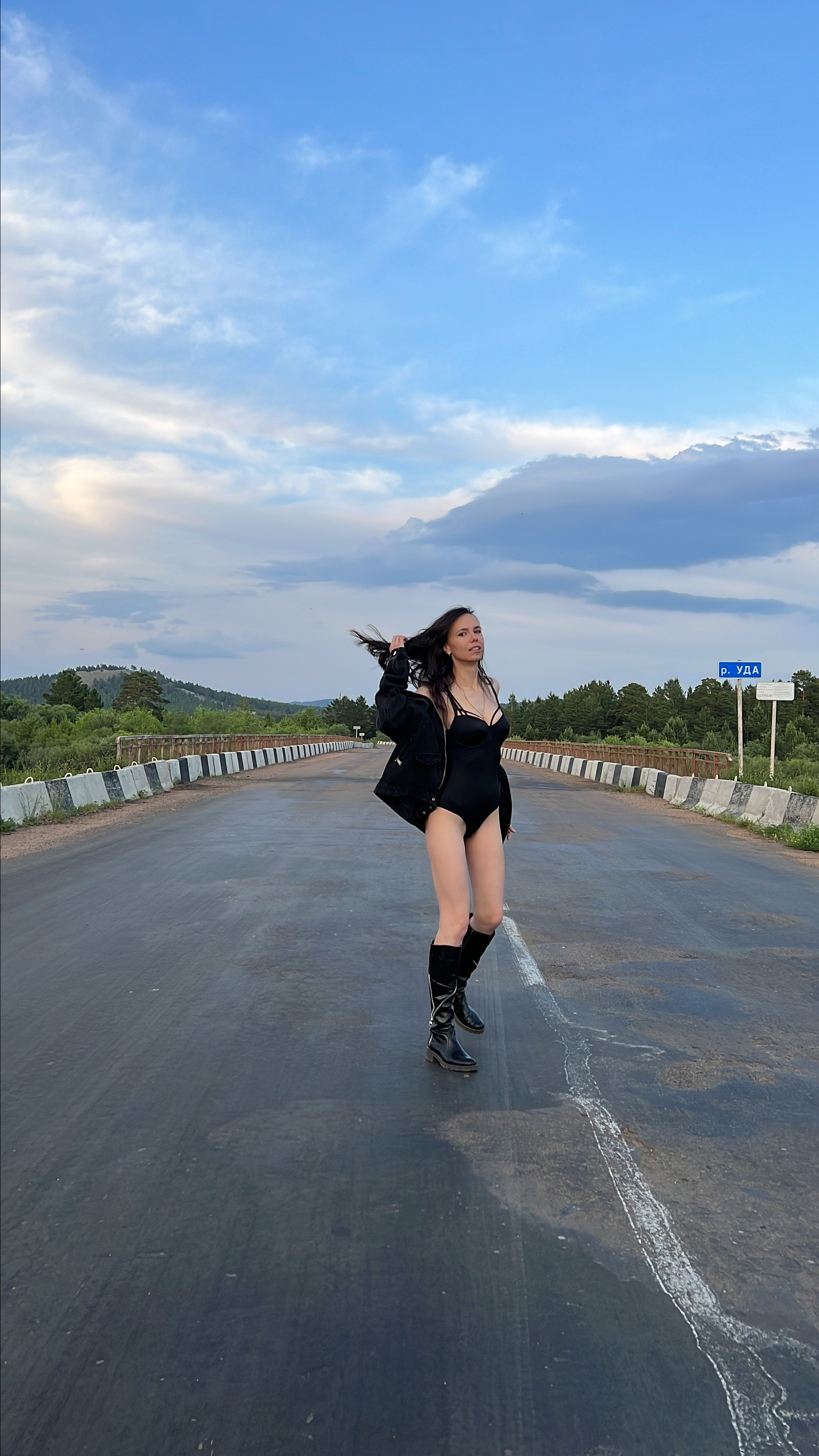 Татьяна. Сэсэг — дочь степи | семейный фотограф