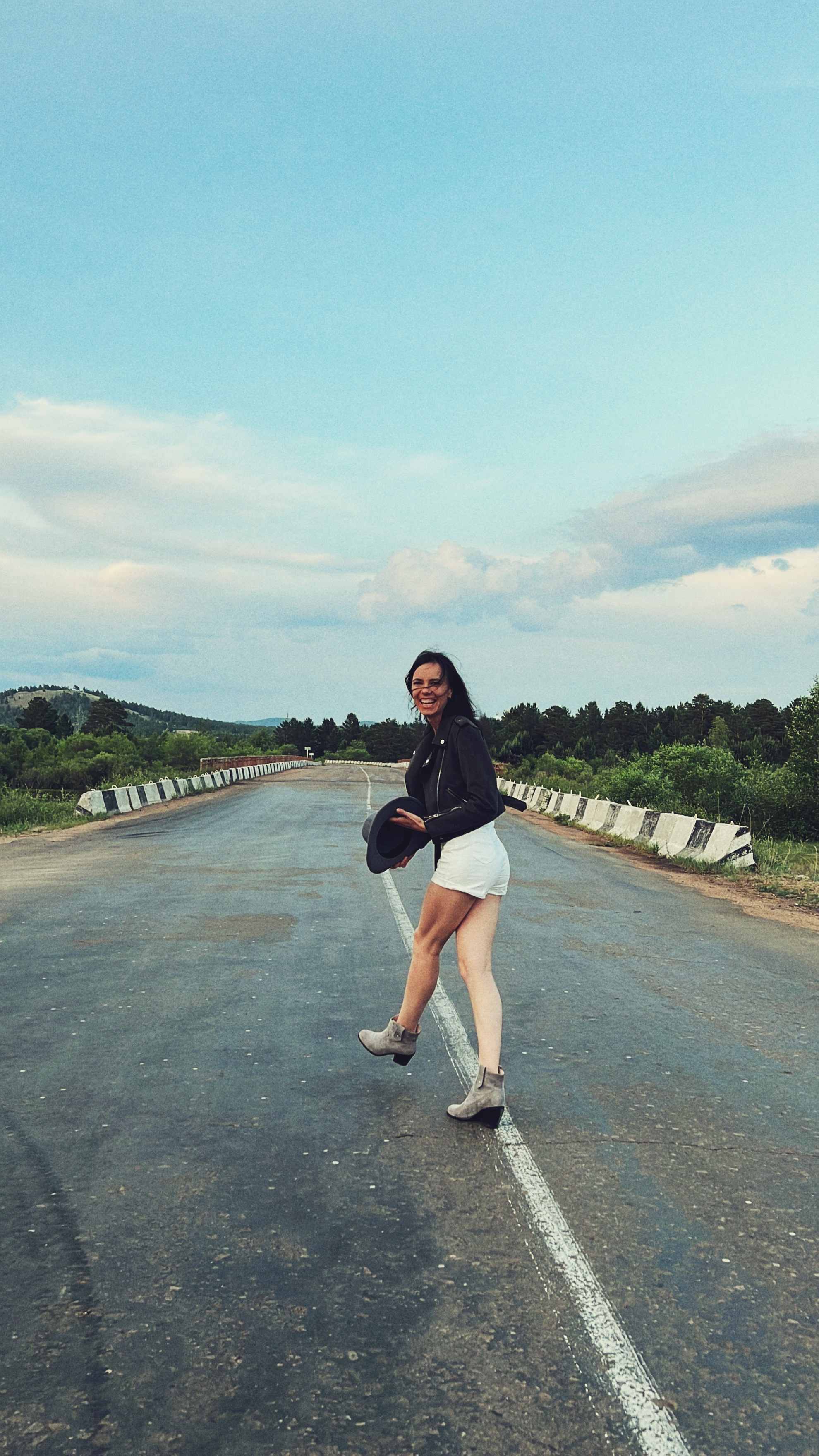 Татьяна. Сэсэг — дочь степи | семейный фотограф