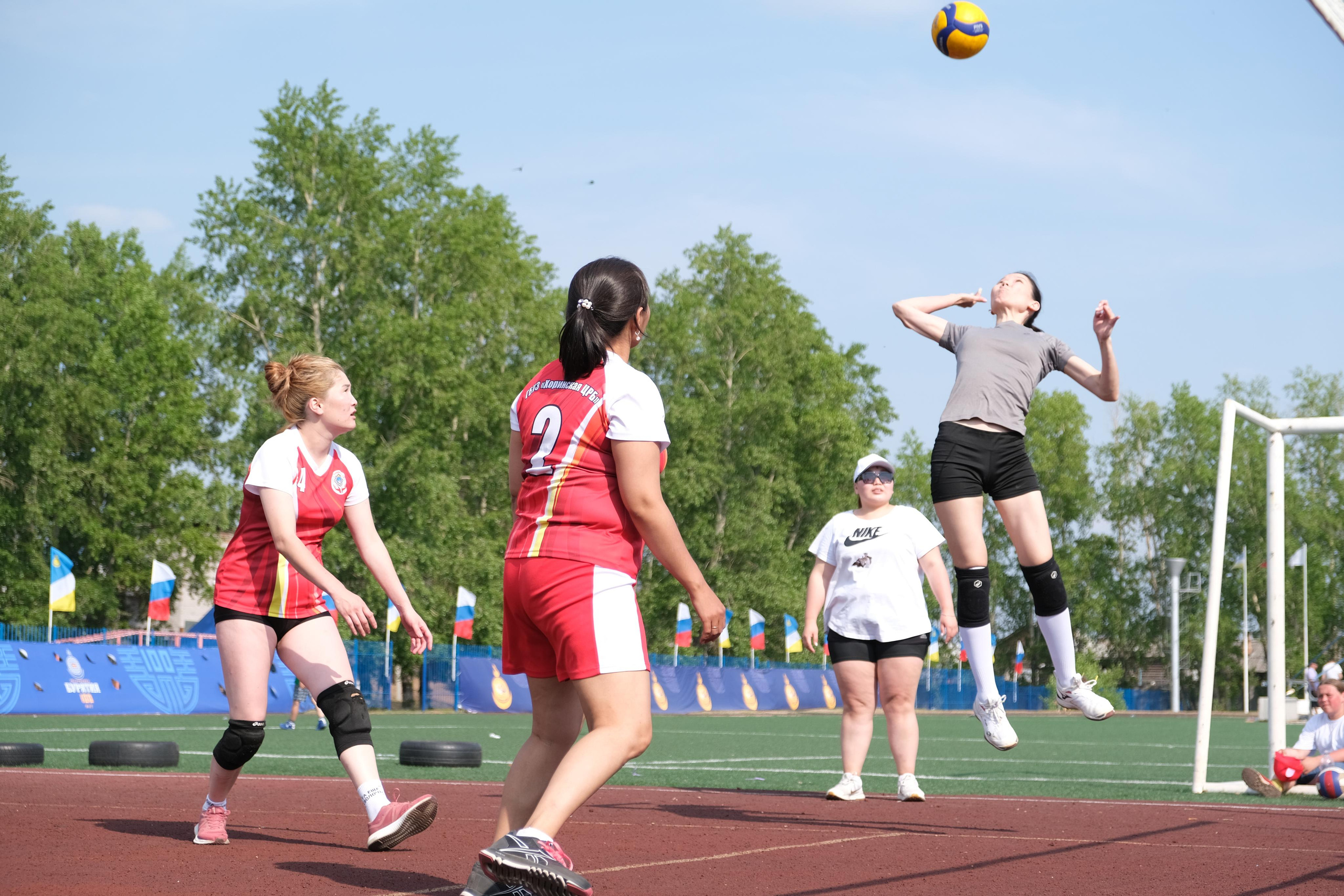 Сурхарбан, 100-летие Хоринского аймага (района) спортивная часть. Сэсэг — дочь степи | семейный фотограф