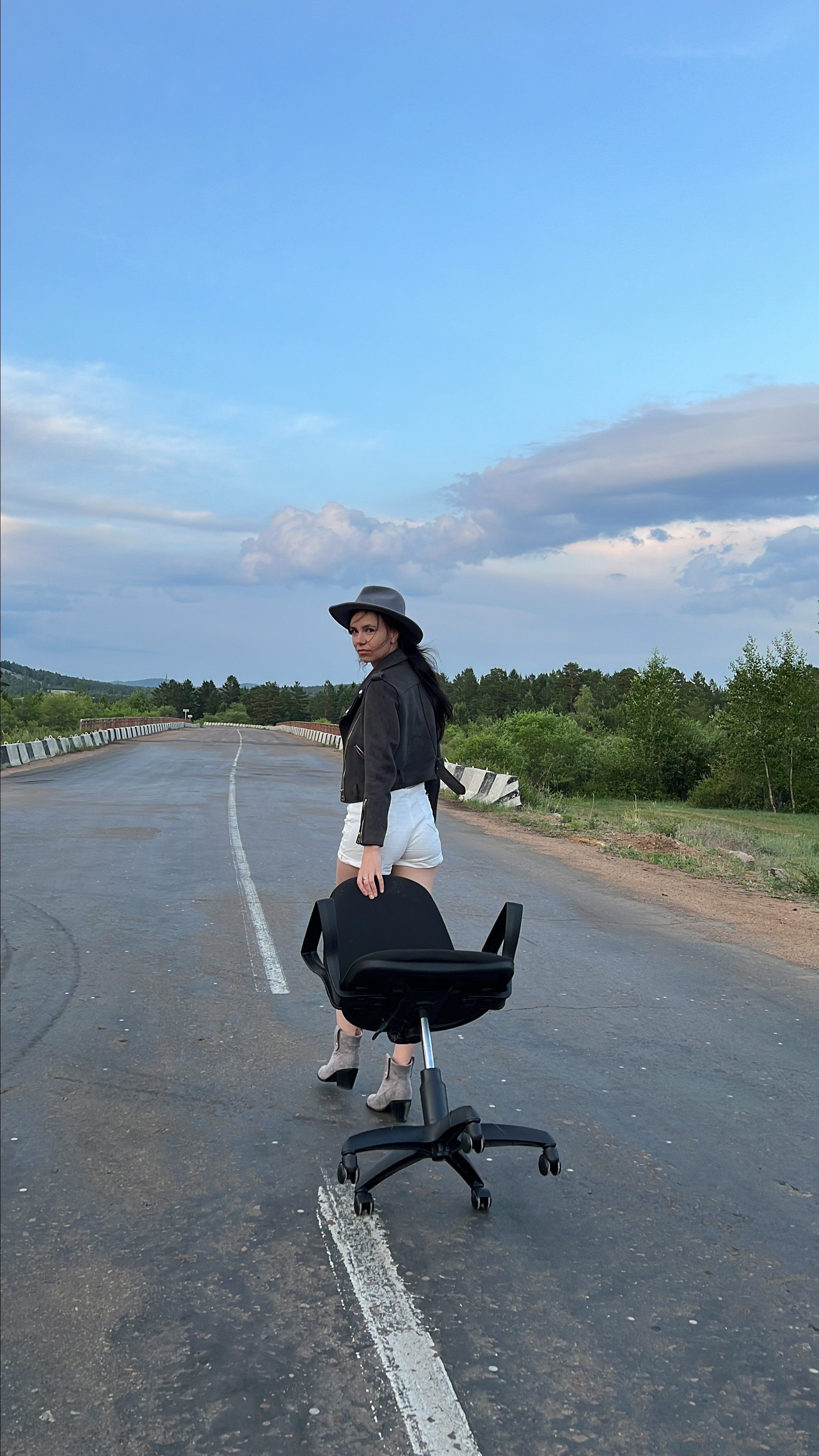 Татьяна. Сэсэг — дочь степи | семейный фотограф