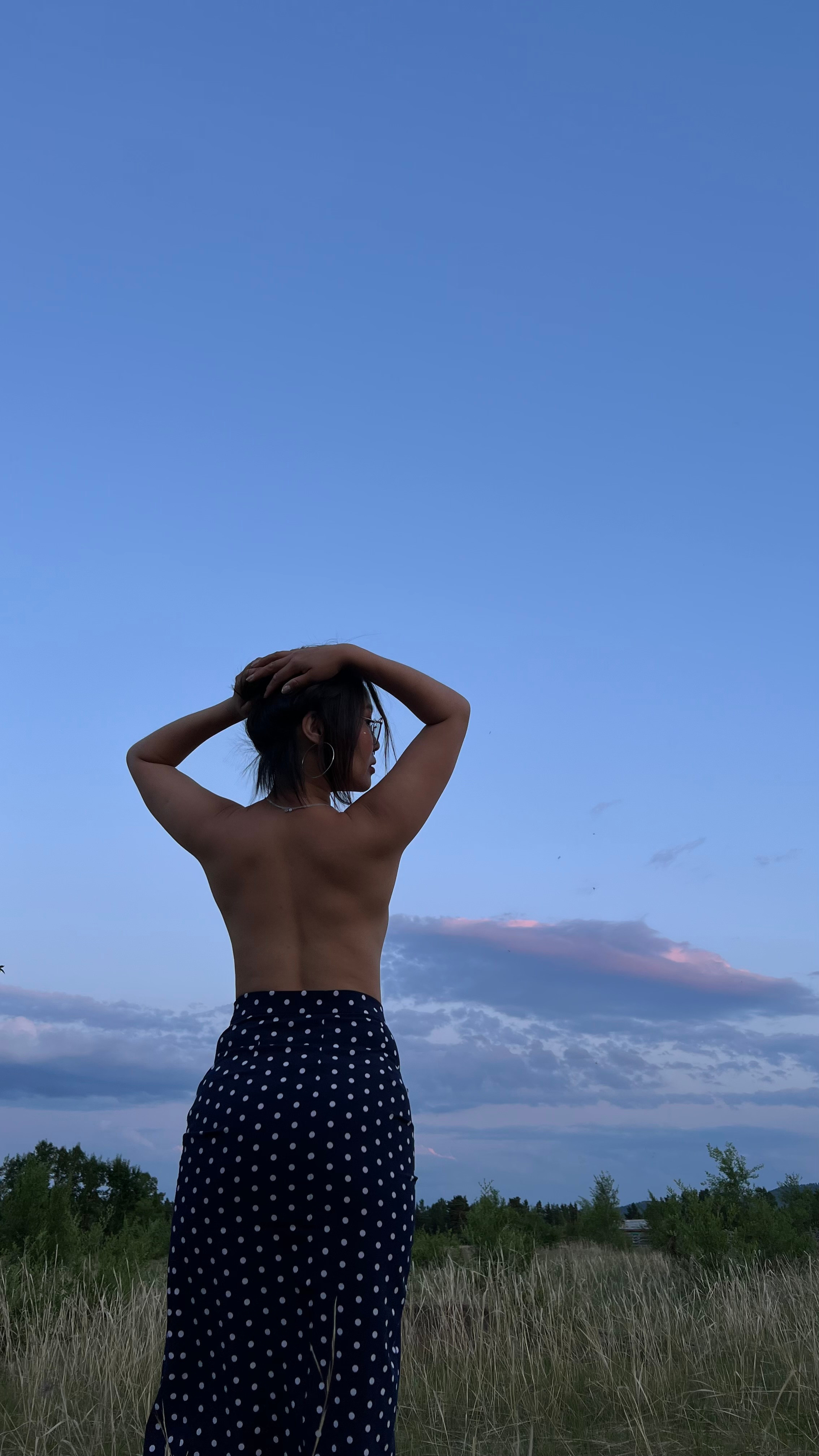 Таира. Сэсэг — дочь степи | семейный фотограф