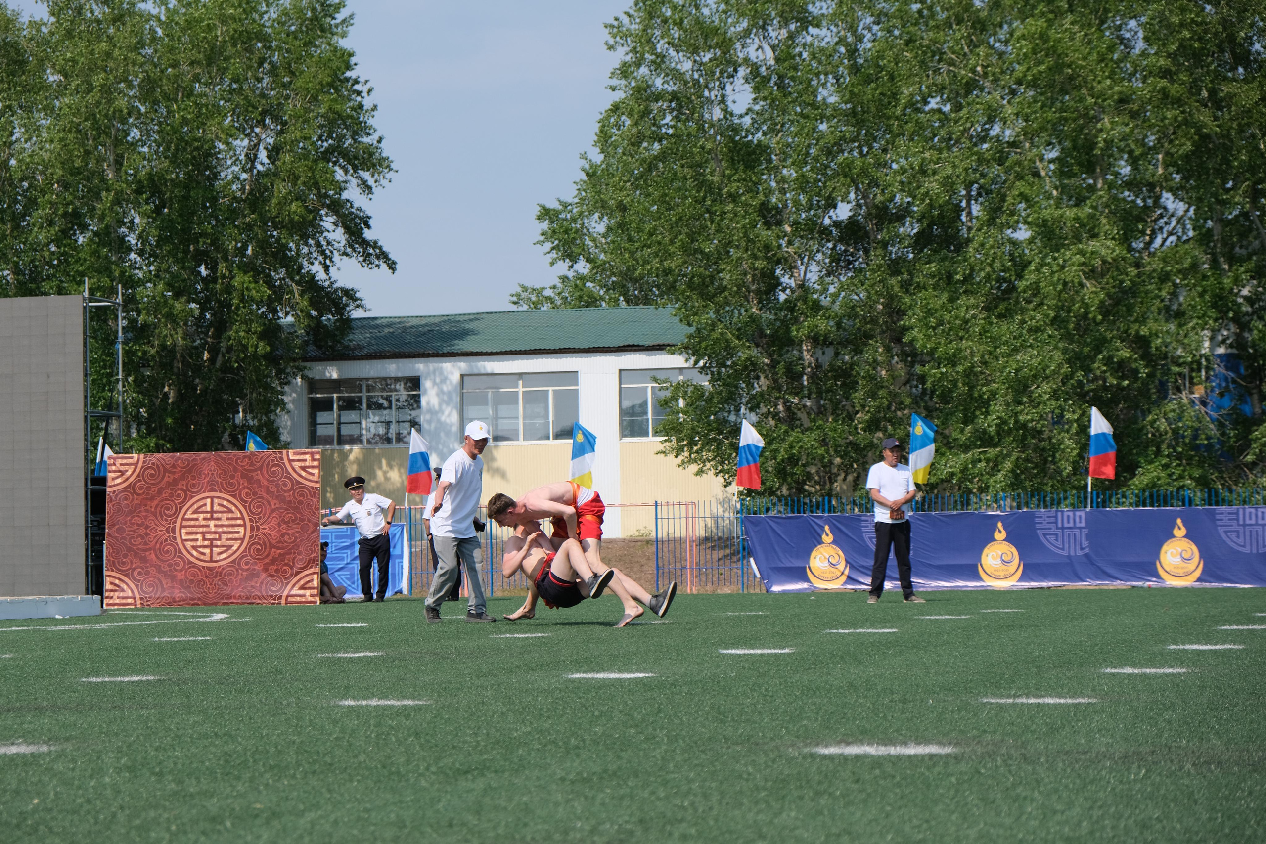 Сурхарбан, 100-летие Хоринского аймага (района) спортивная часть. Сэсэг — дочь степи | семейный фотограф