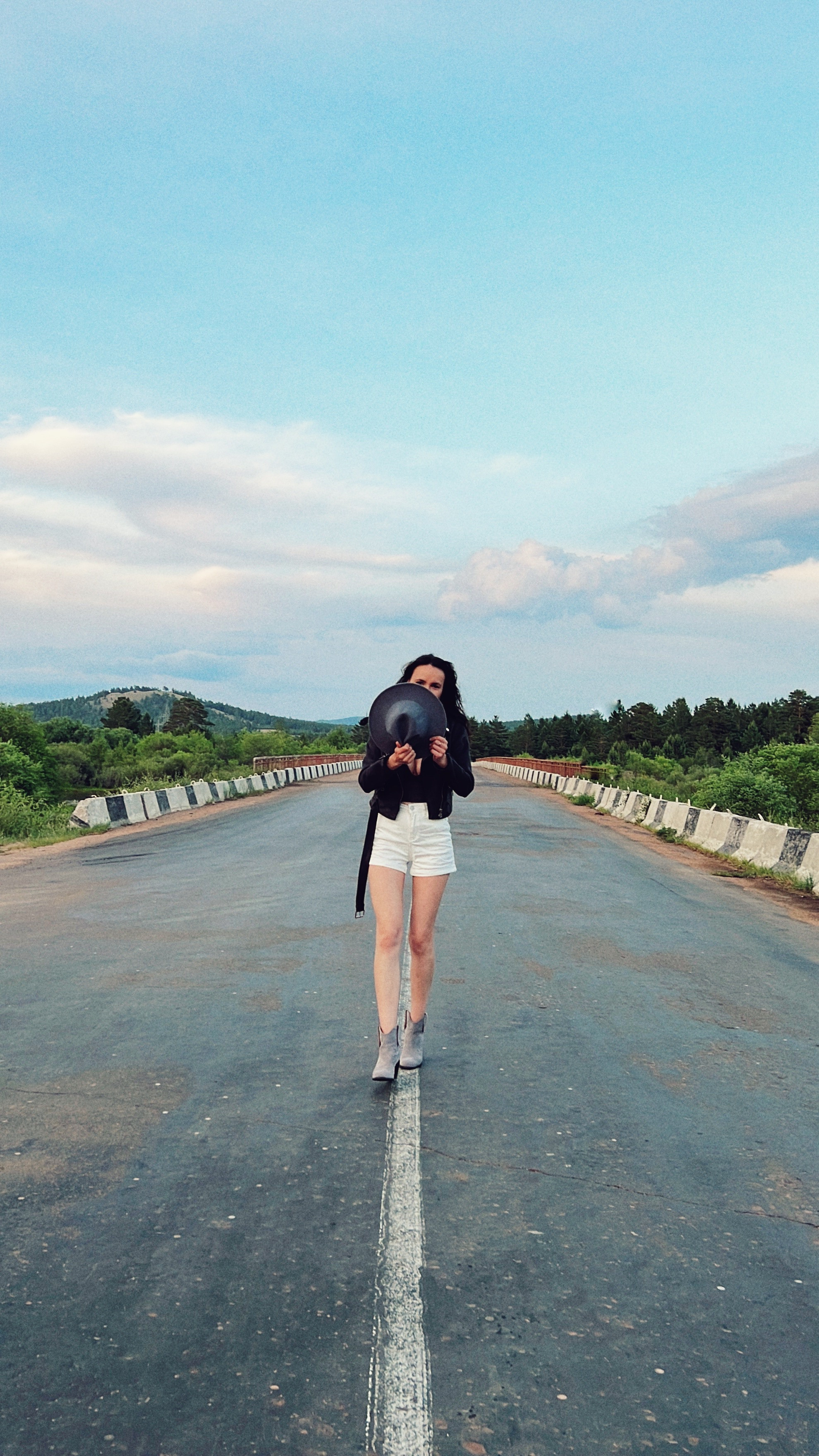 Татьяна. Сэсэг — дочь степи | семейный фотограф