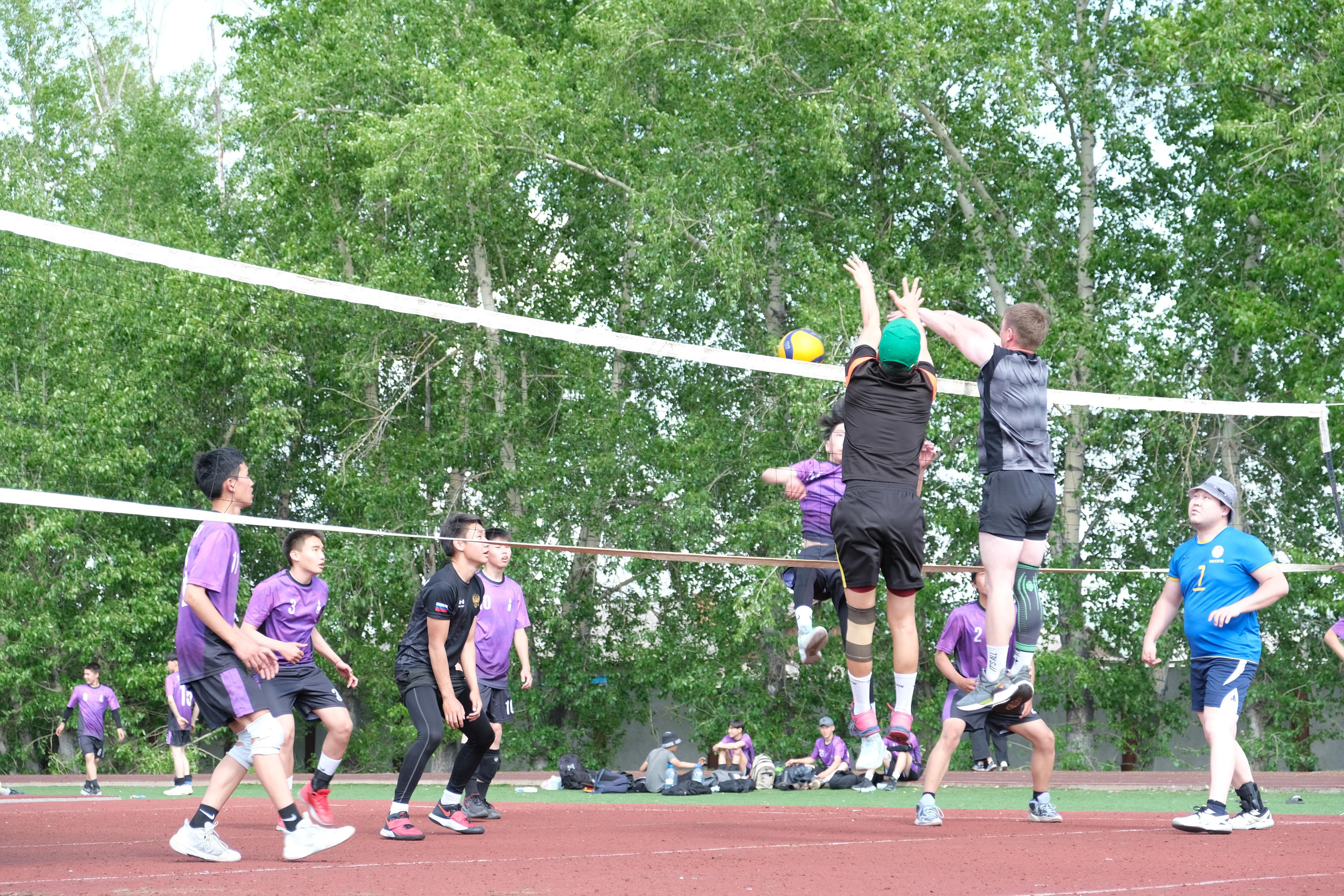 Сурхарбан, 100-летие Хоринского аймага (района) спортивная часть. Сэсэг — дочь степи | семейный фотограф