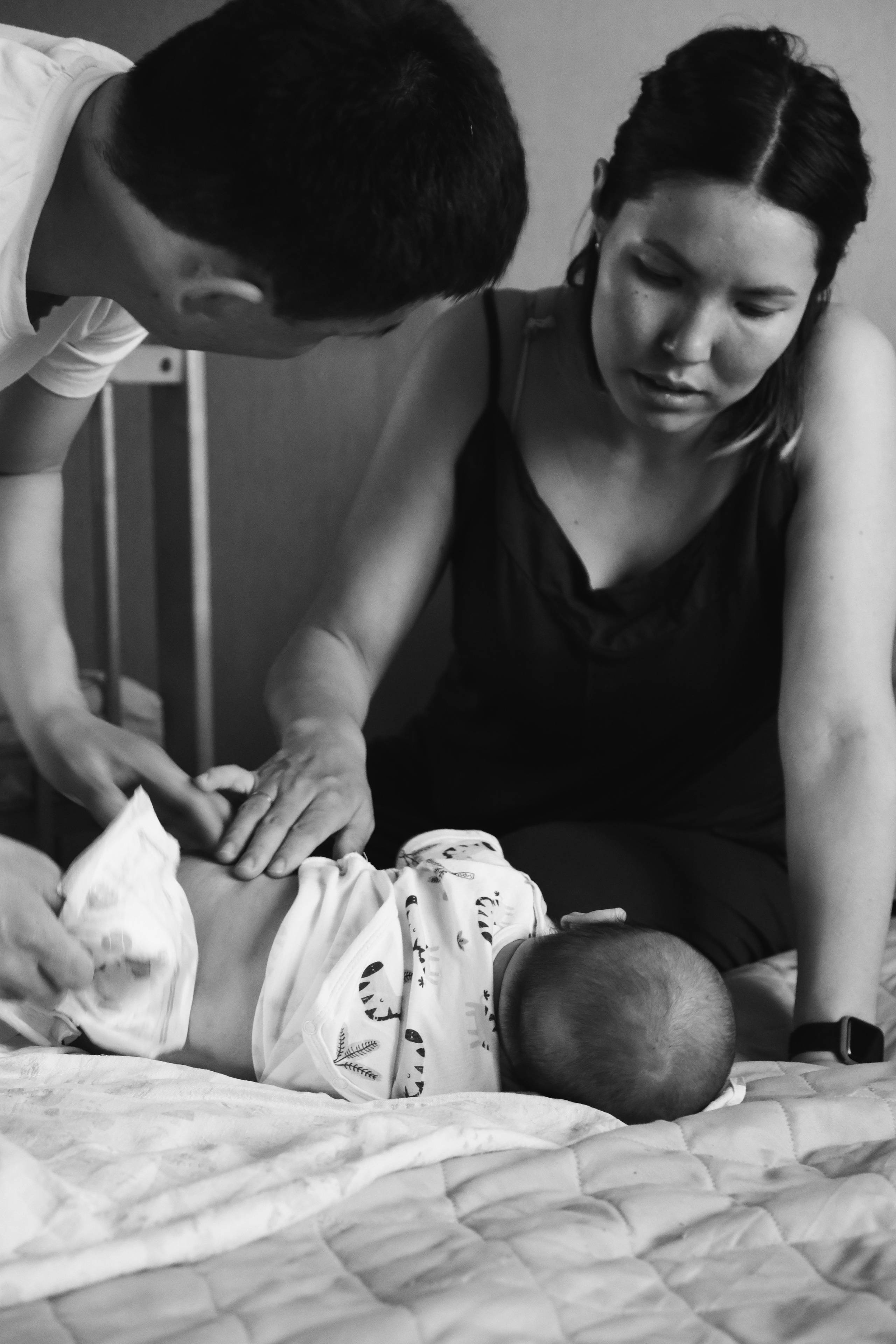 Семья Соела и Александры. Сэсэг — дочь степи | семейный фотограф