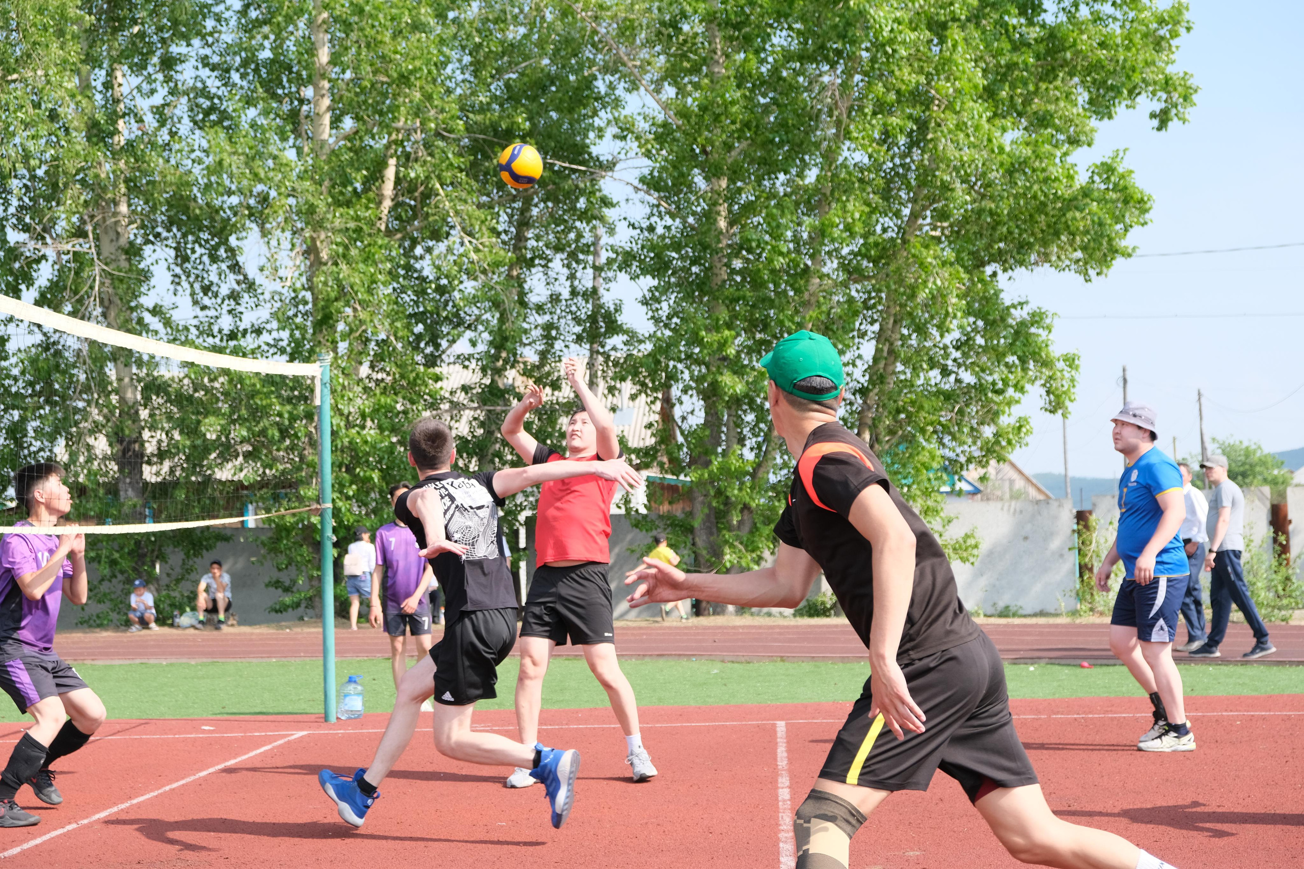 Сурхарбан, 100-летие Хоринского аймага (района) спортивная часть. Сэсэг — дочь степи | семейный фотограф