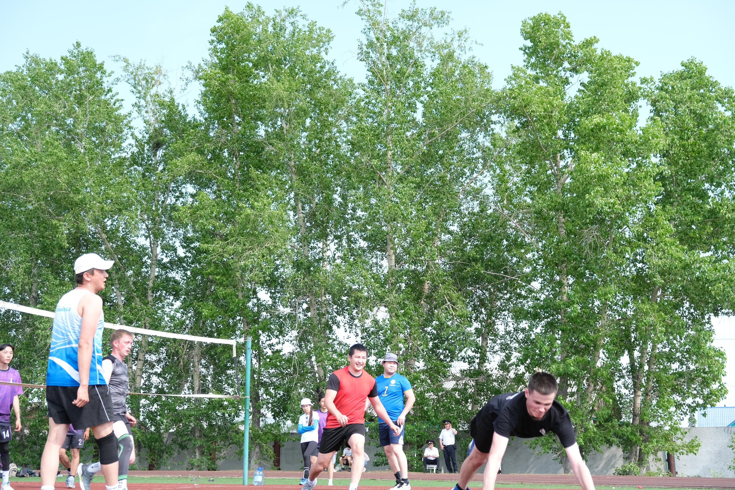 Сурхарбан, 100-летие Хоринского аймага (района) спортивная часть. Сэсэг — дочь степи | семейный фотограф