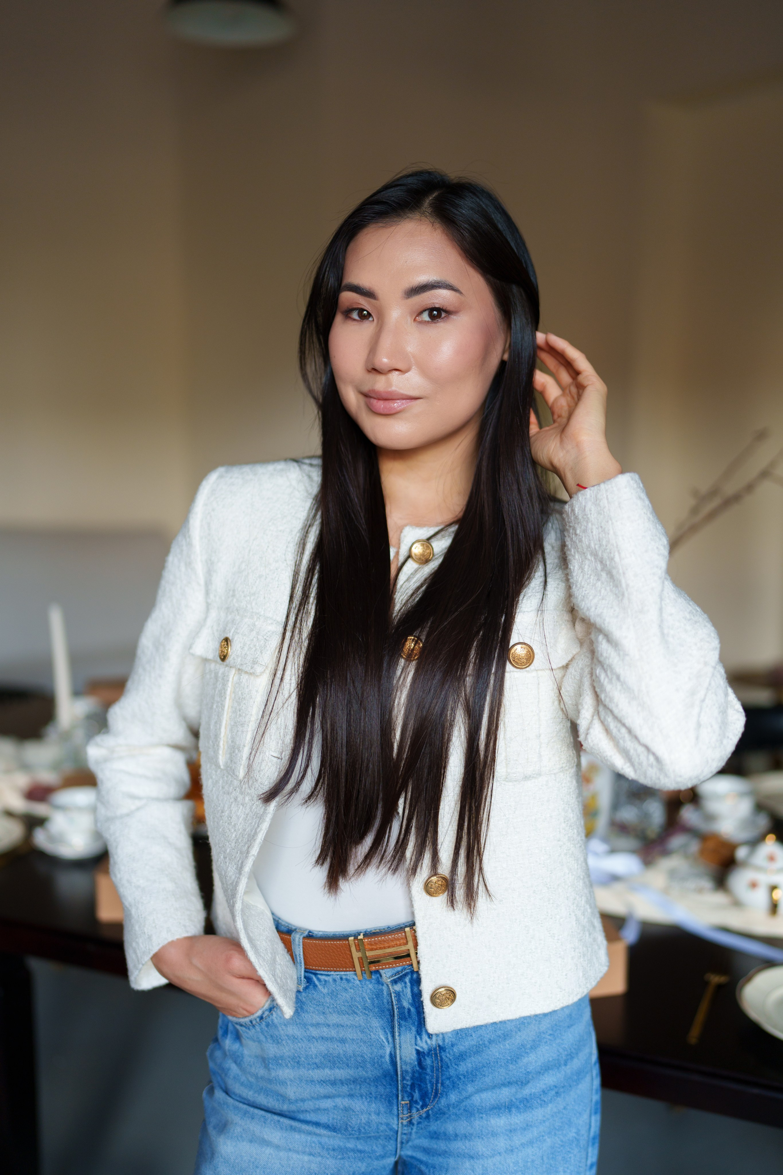 Wf. Свадебный фотограф в Москве Кристина Чехова