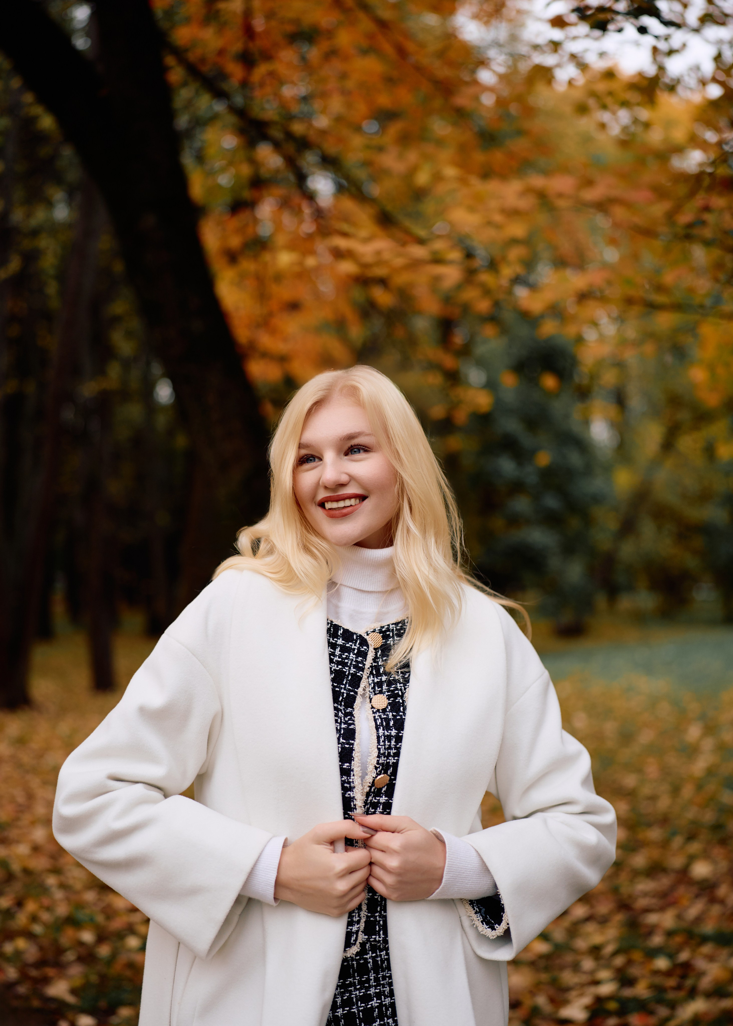 Алина. Свадебный фотограф в Москве Кристина Чехова