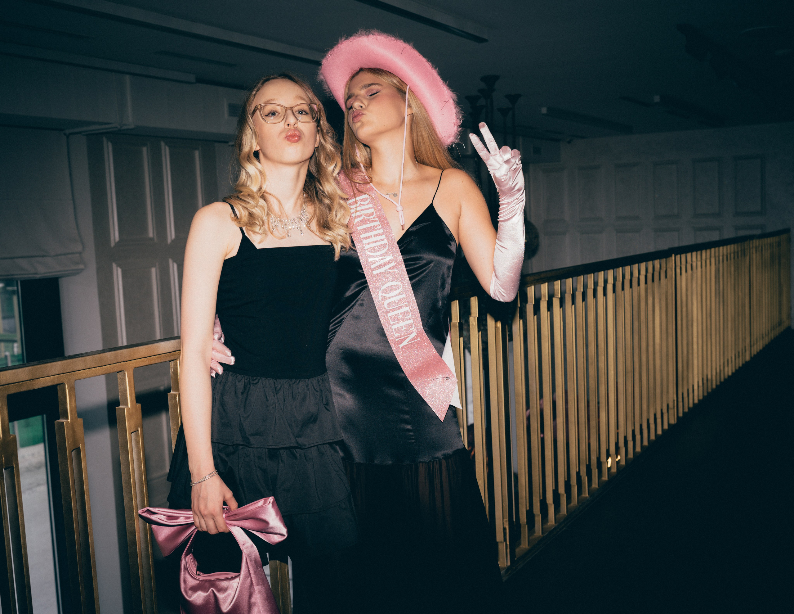 HB 14. Свадебный фотограф в Москве Кристина Чехова