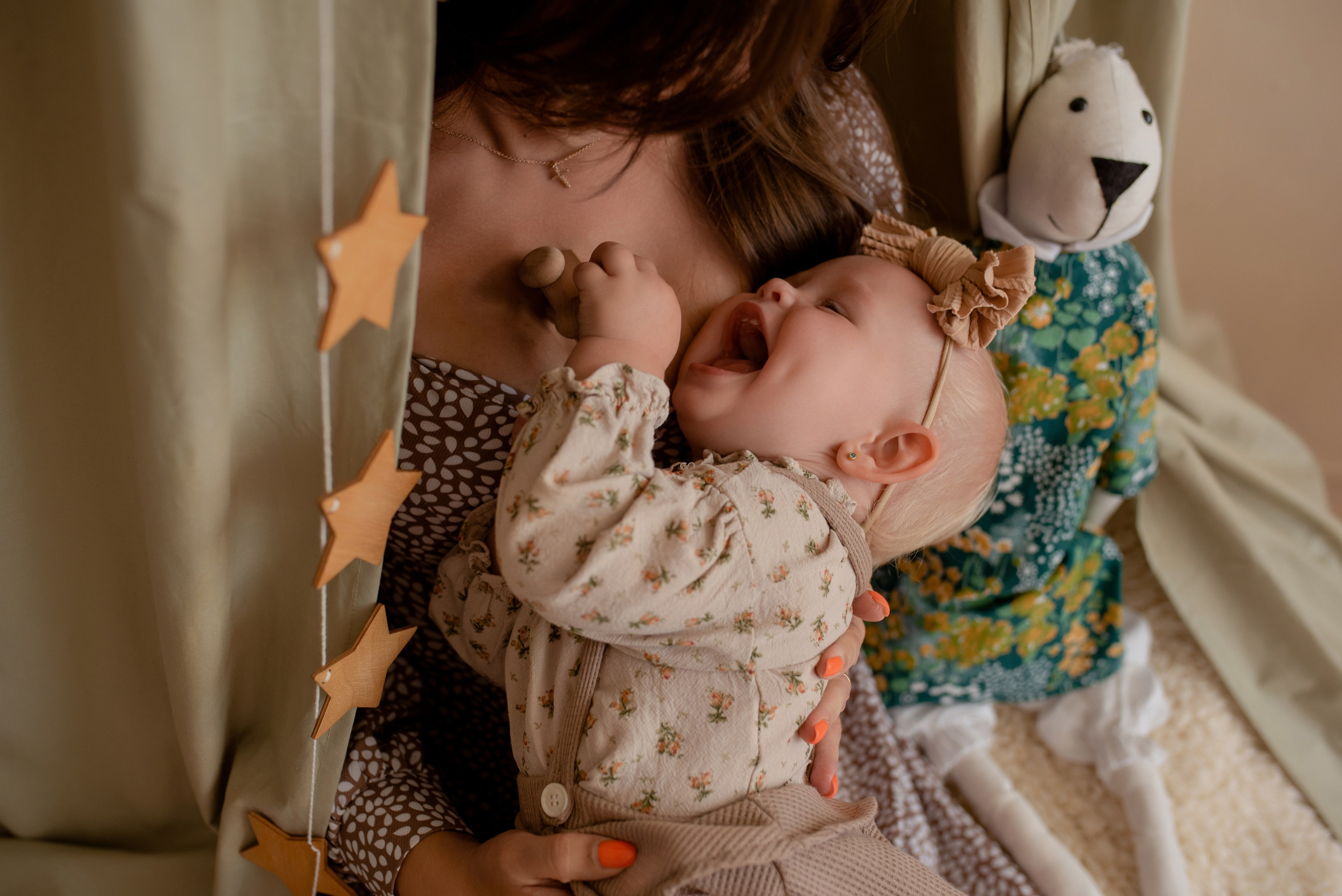 Мне ГОДИК. Фотограф Новорождённых в Калининграде, семейный фотограф…