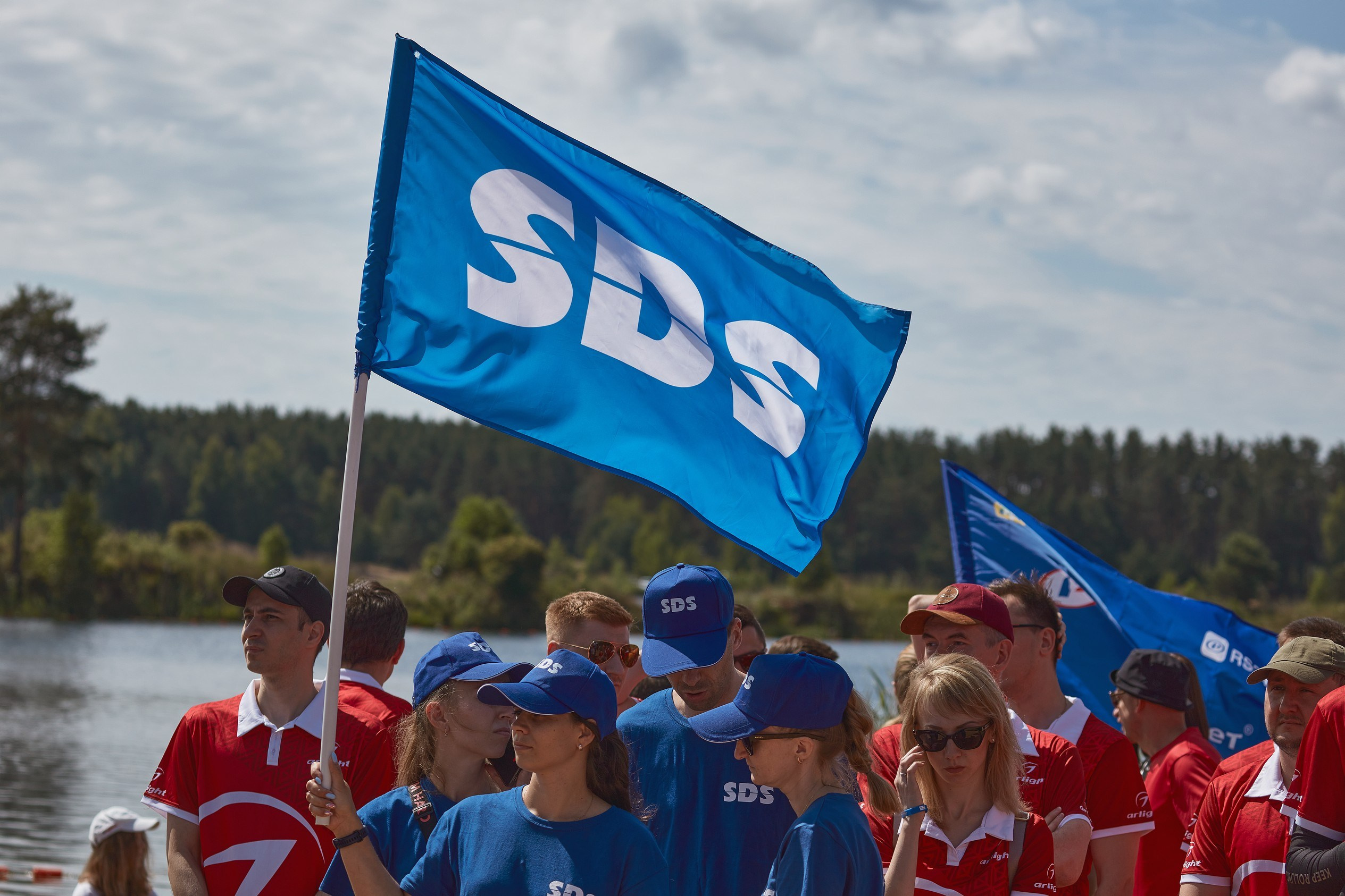 Кубок русского света и электриков по гребле на лодках класса «Дракон». Коммерческий фотограф в Москве Павел Володин — фотосъемка для бизнеса