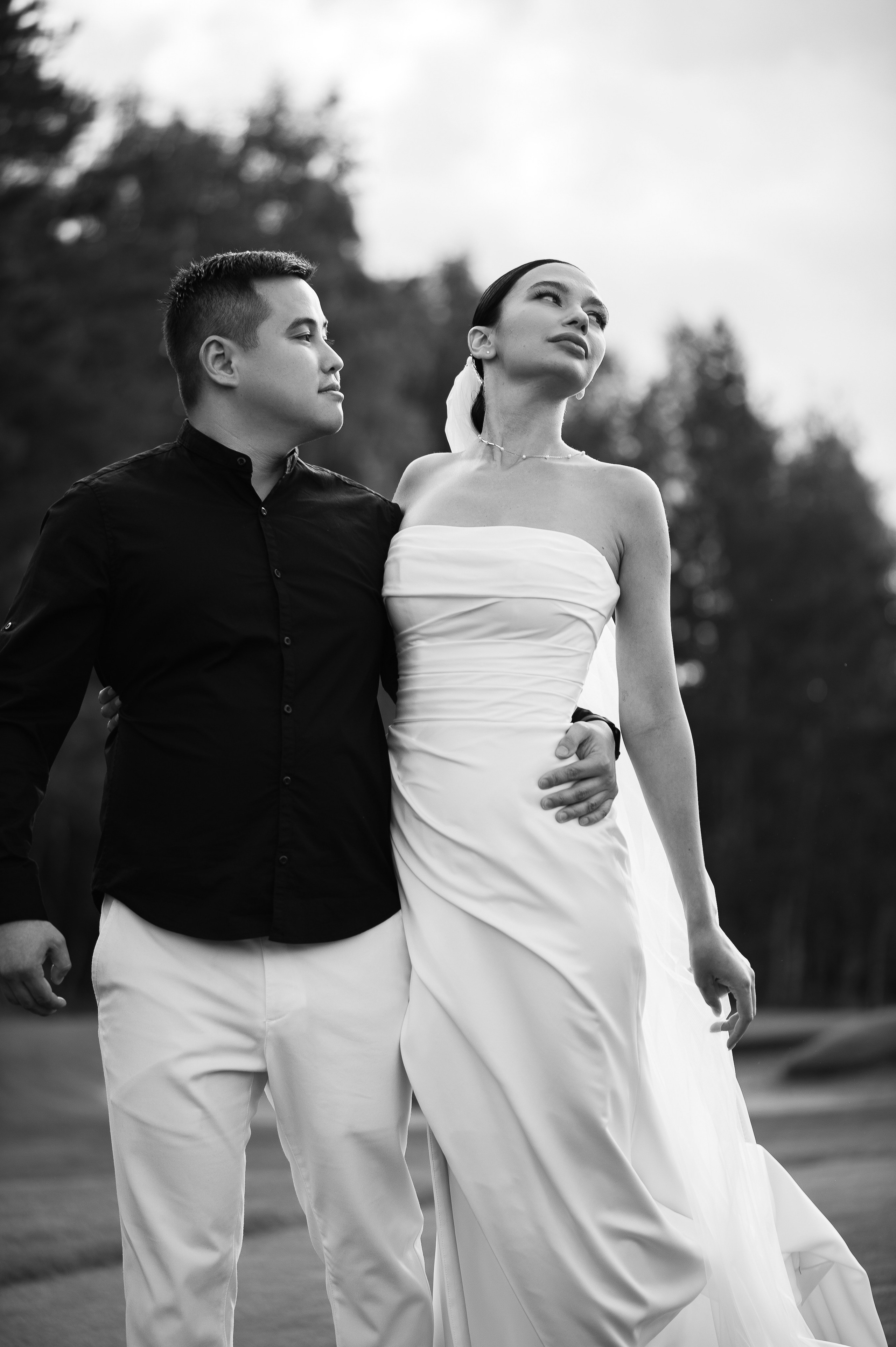 Фотограф Евгений Фураев