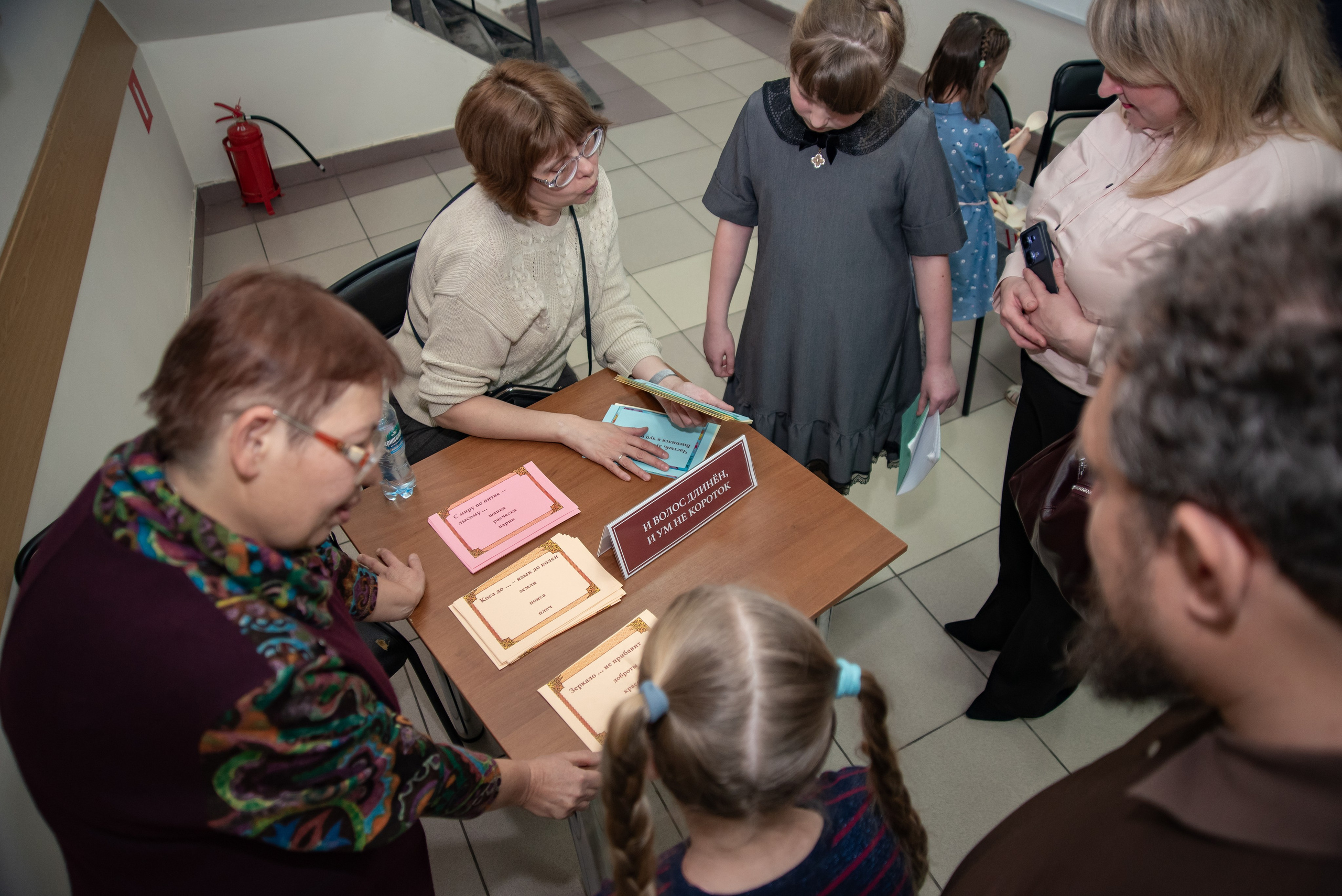 Репортажная съёмка концерта в Нижнем Новгороде. Фотограф Макс Огурцов в Нижнем Новгороде