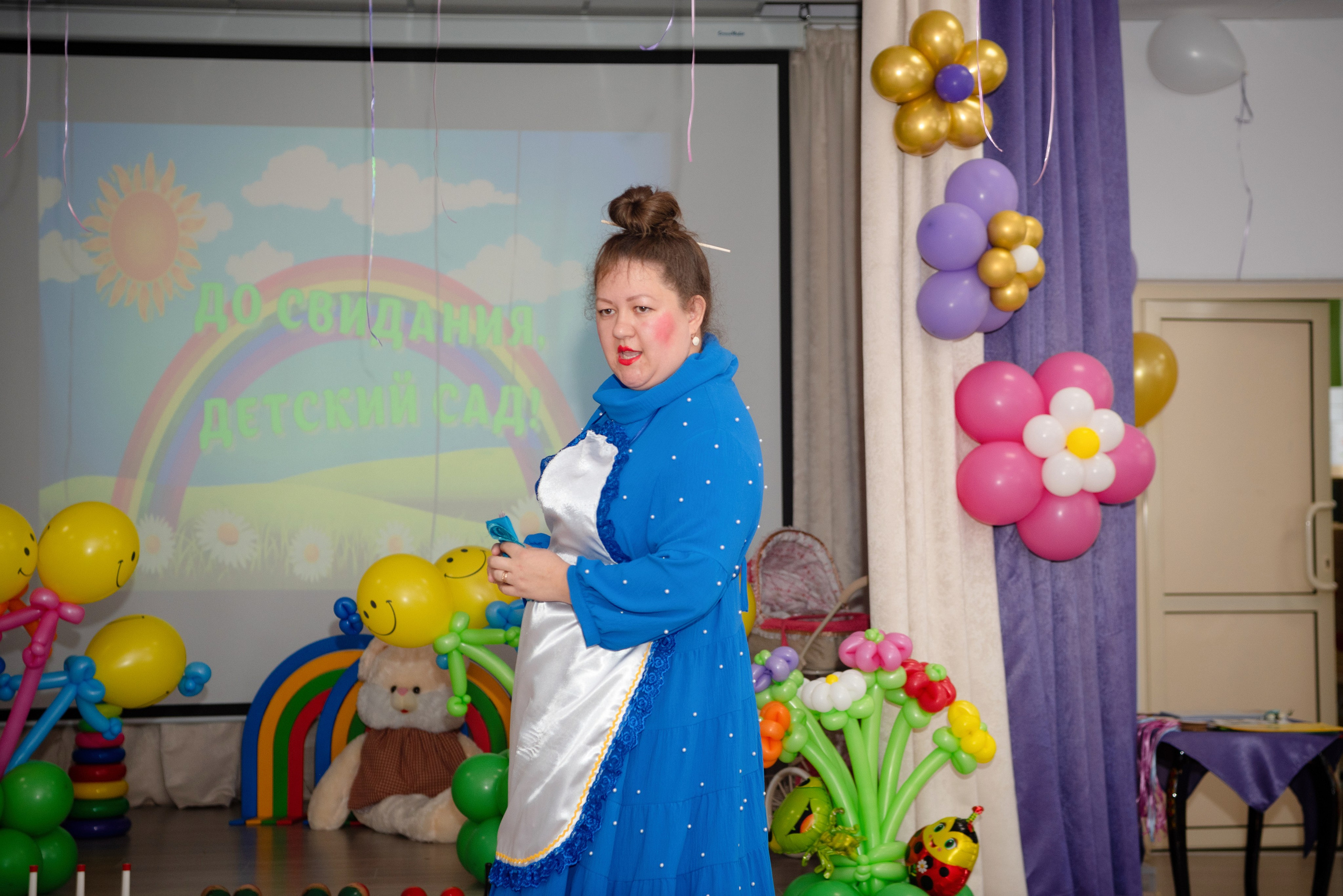 выпускные альбомы Сургут и Нефтеюганск