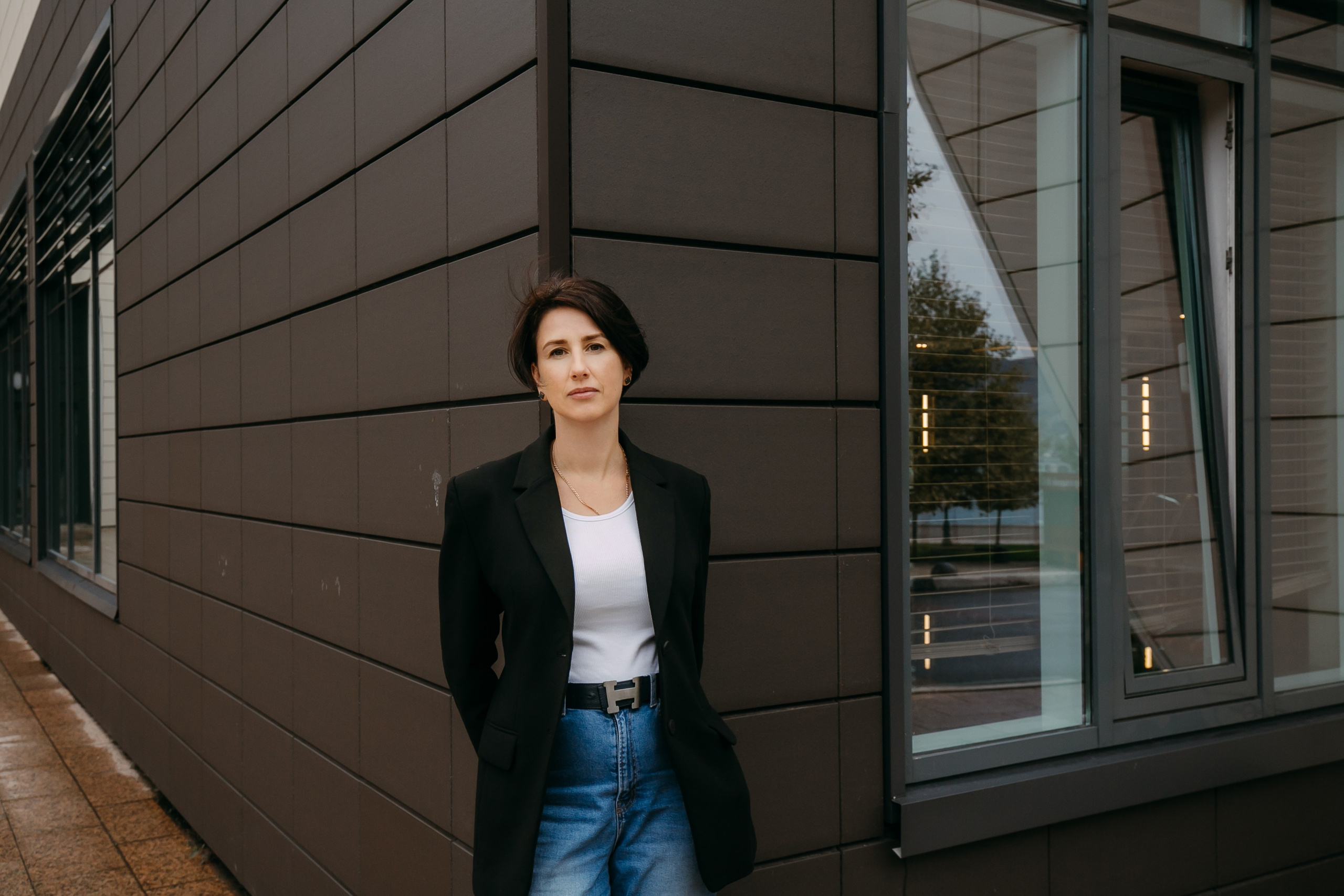 Контент для психолога. Фотограф Новороссийск