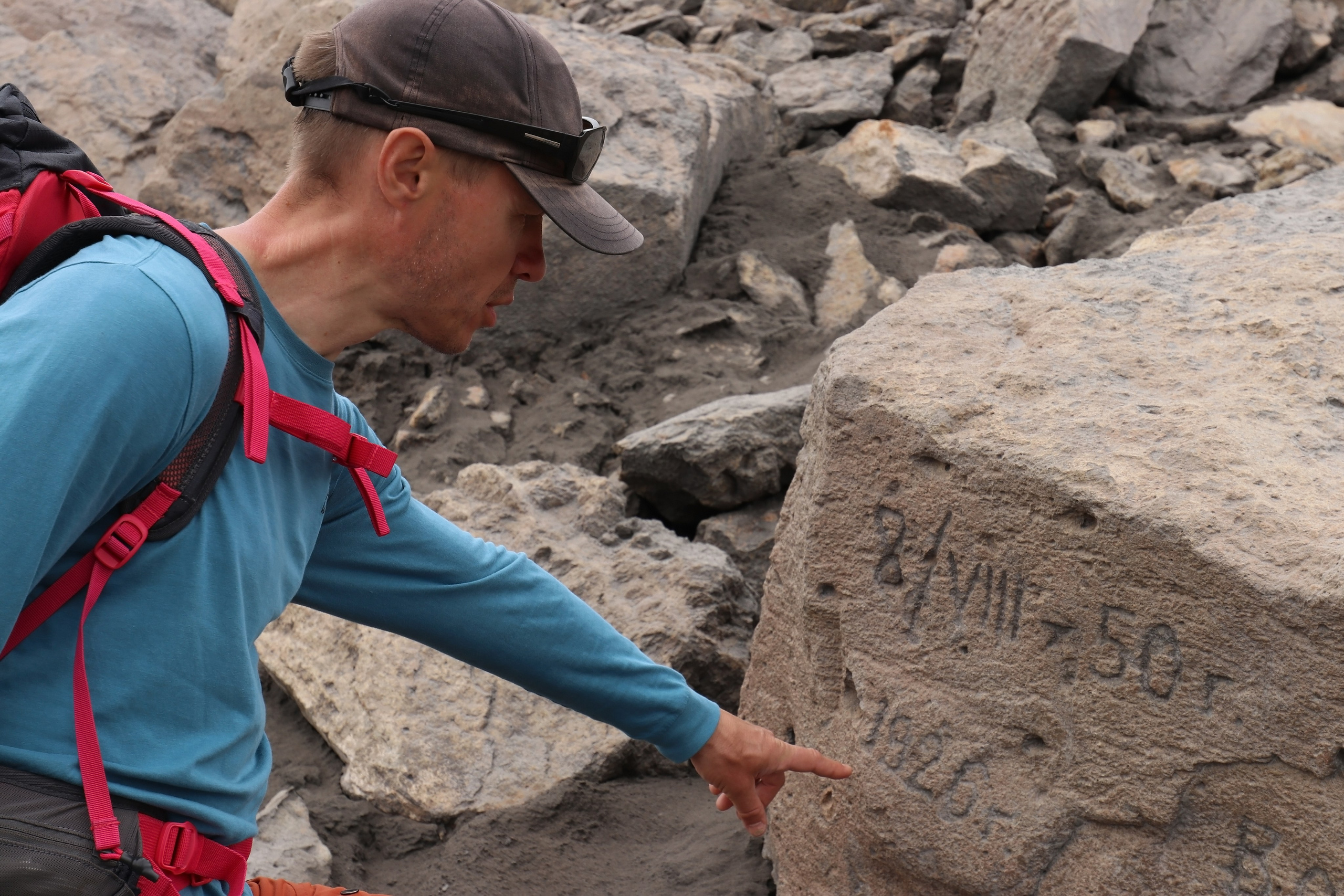 Камчатка и о. Парамушир. Июль 2024. Путешественник-фотограф из Санкт-Петербурга Татьяна Свистулина