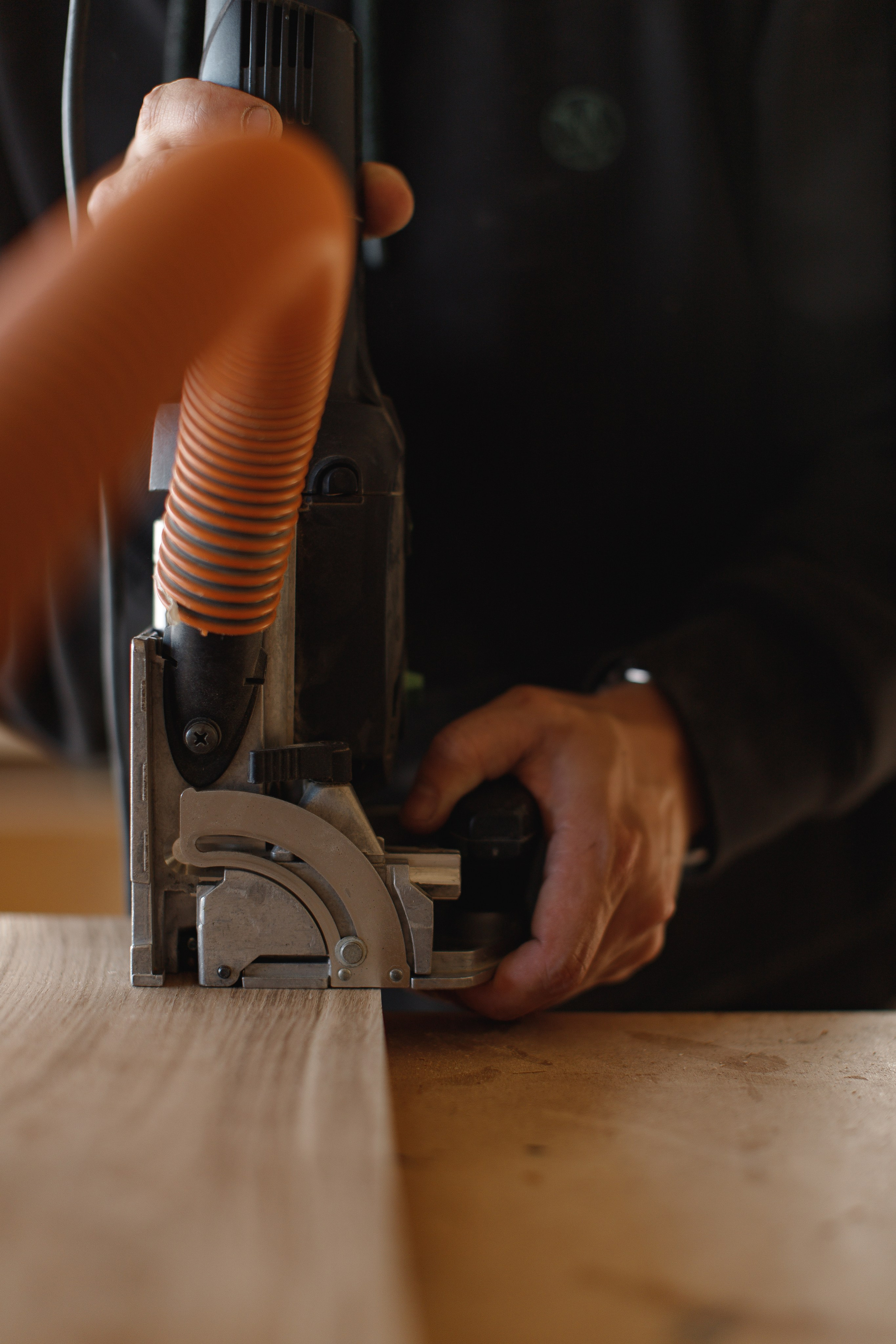 Контент. Фотограф в Санкт-Петербурге Ольга Староверова