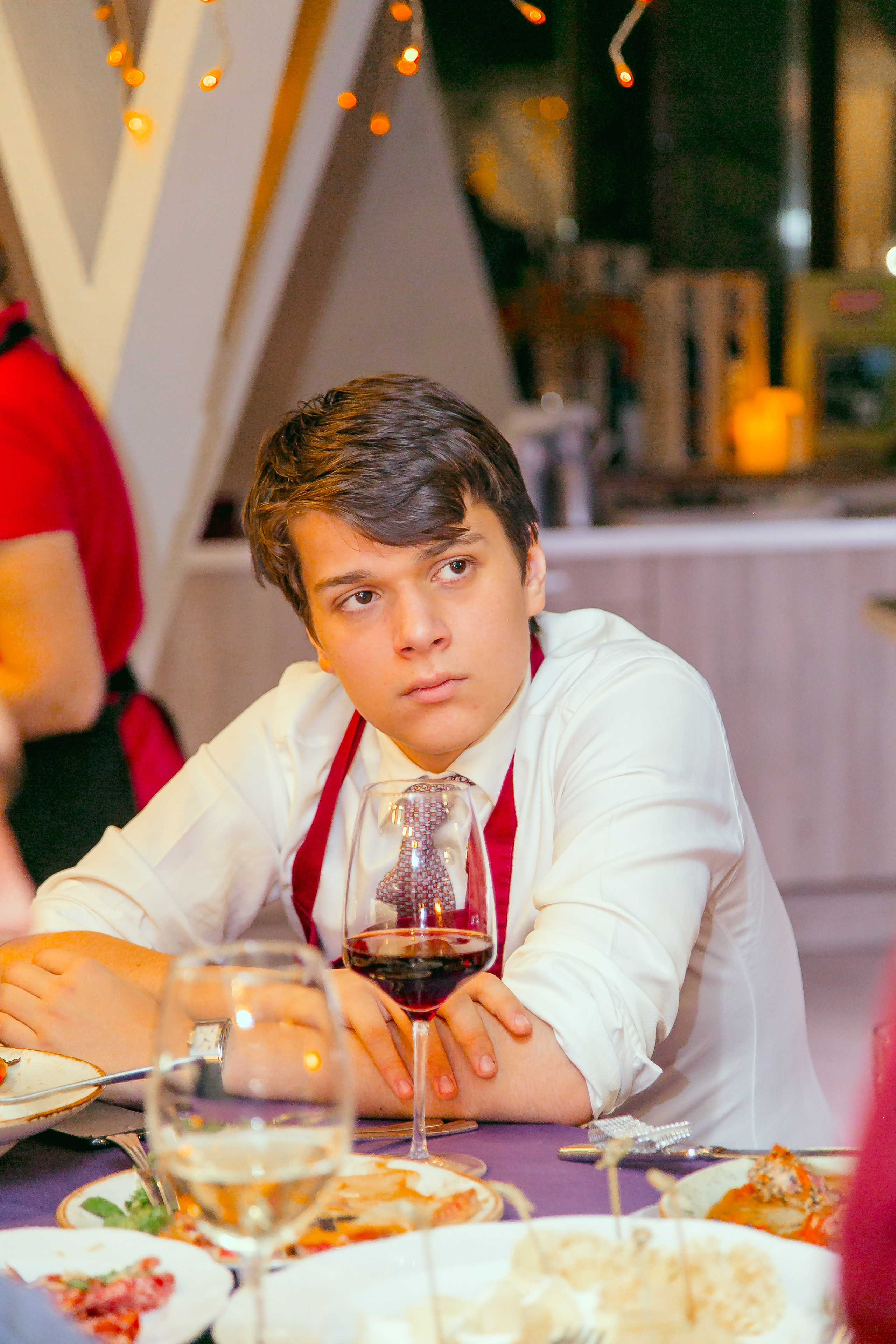 Кулинарный МК. Главная