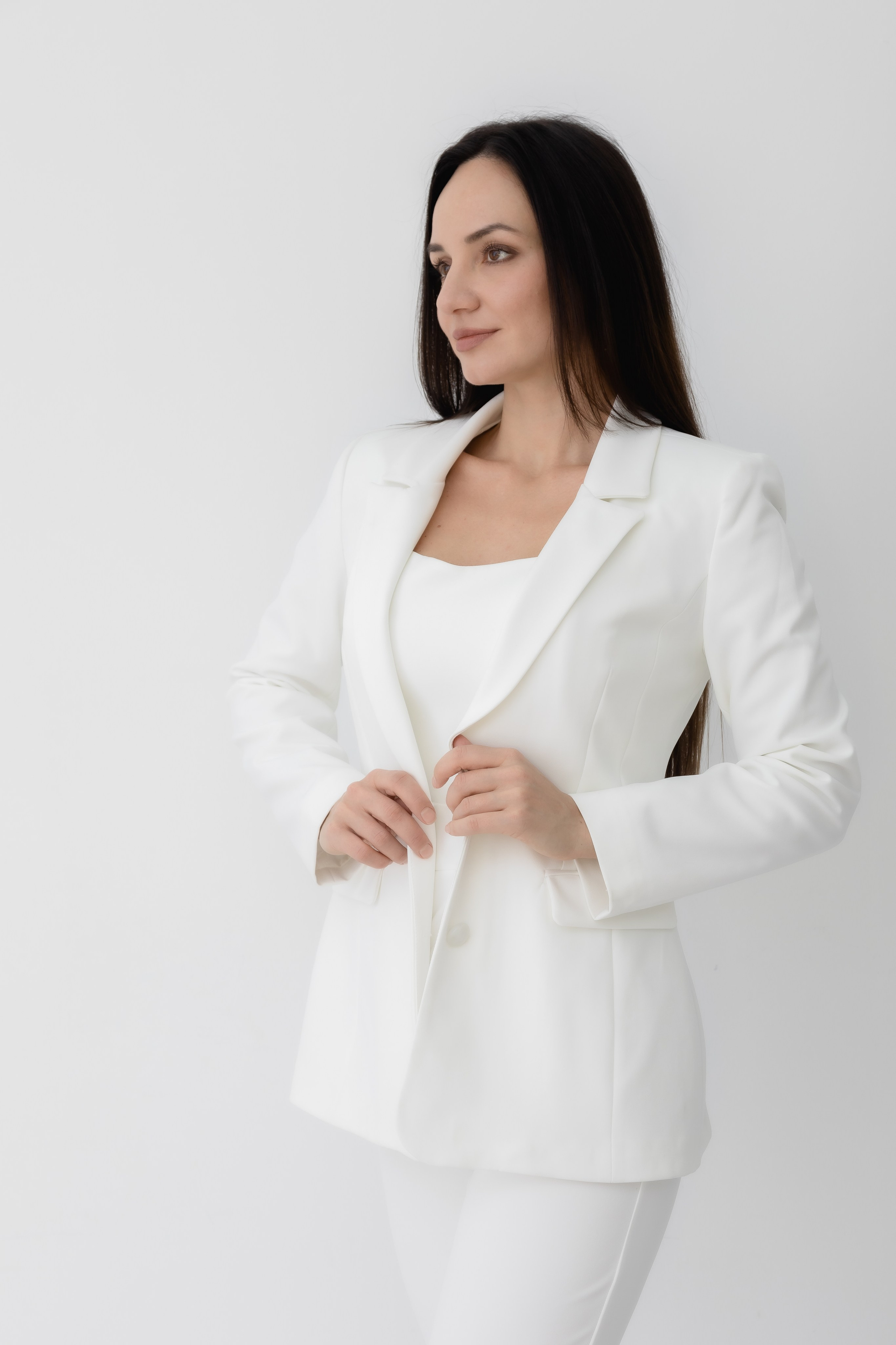 Одежда для маркетплейсов. Главная