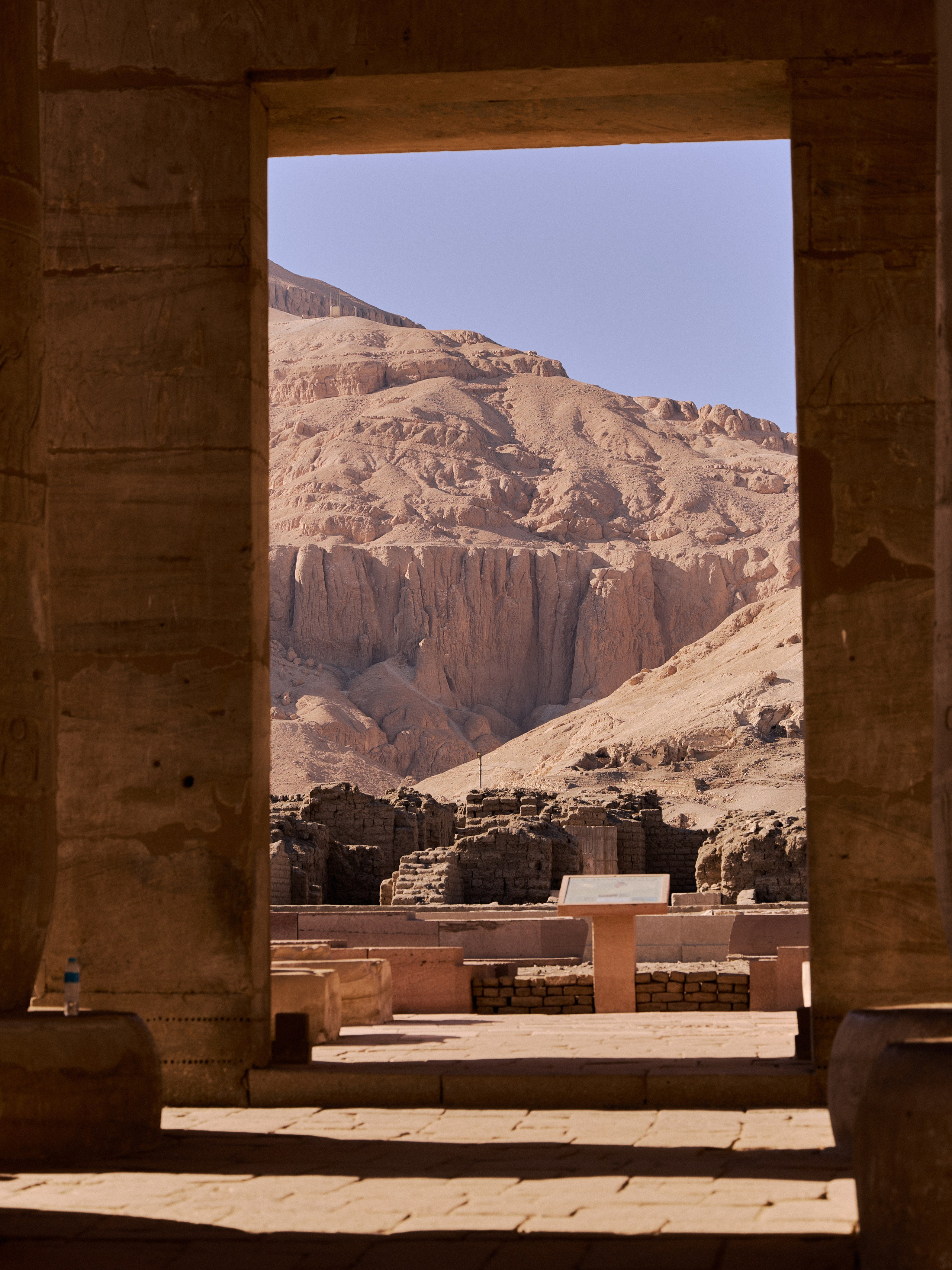 Другое 4. Jorgis — фотограф в Хургаде / обучение фотографии