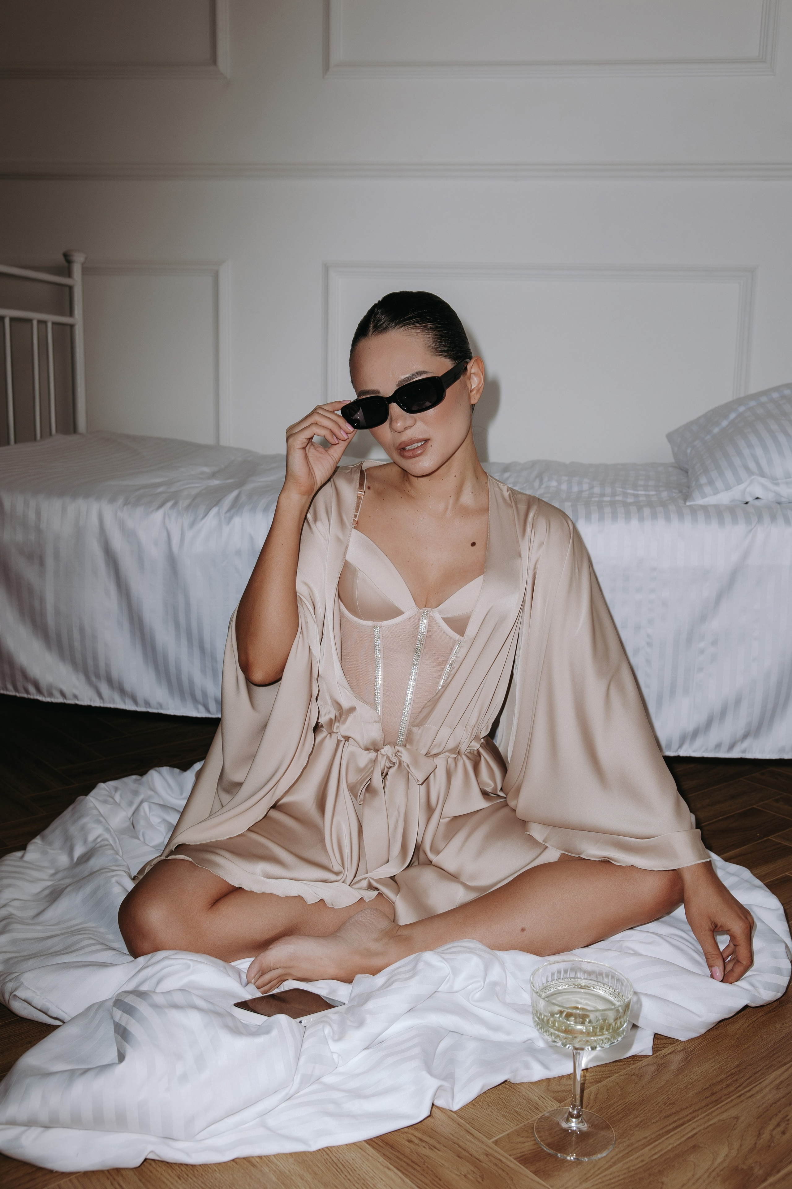 Свадьбы. Свадебный и семейный фотограф в Уфе Руслан Миргаляов