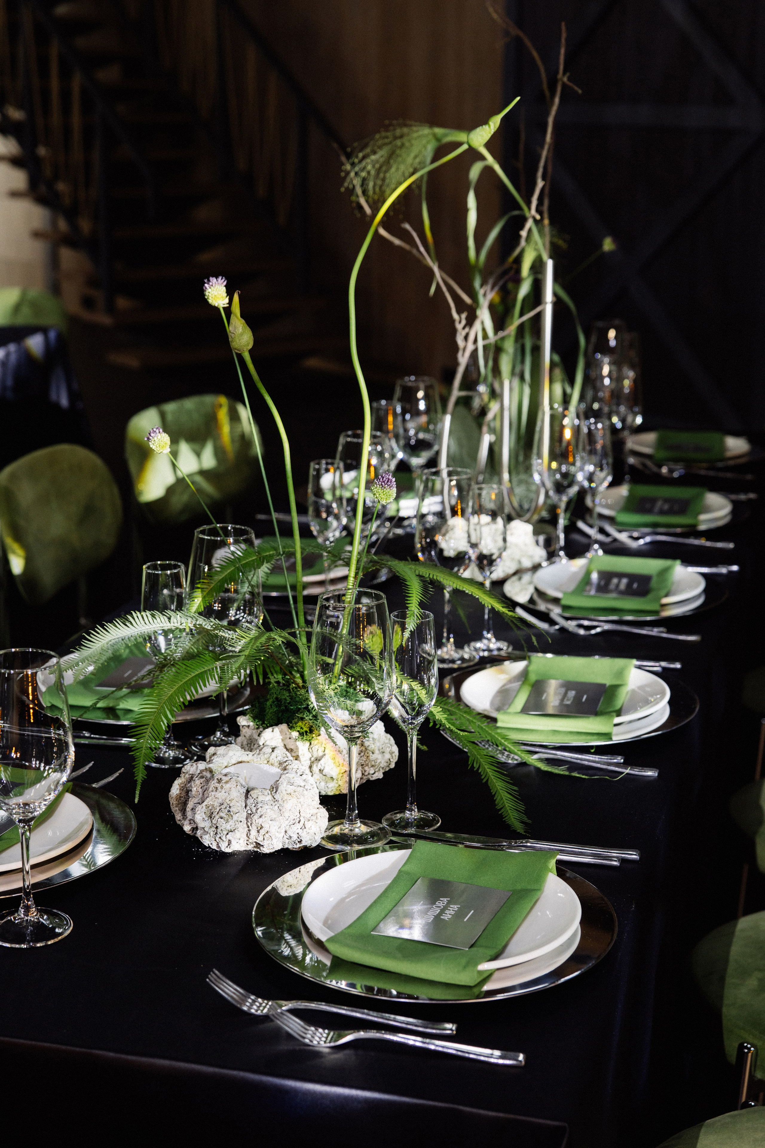 @avtors.agency. Свадебный и репортажный фотограф в Москве Владимир Сергеев | Naysaikolo