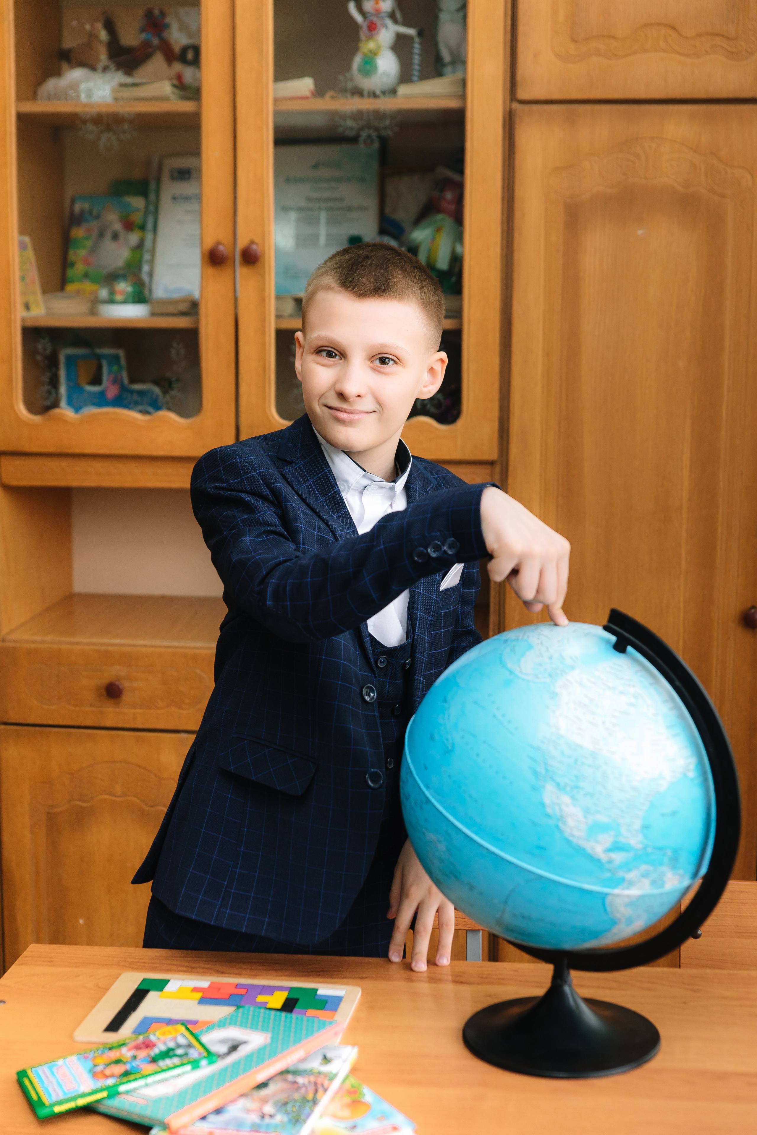 4 КЛАСС В ШКОЛЕ. Свадебный и семейный фотограф в Курске и Курчатове