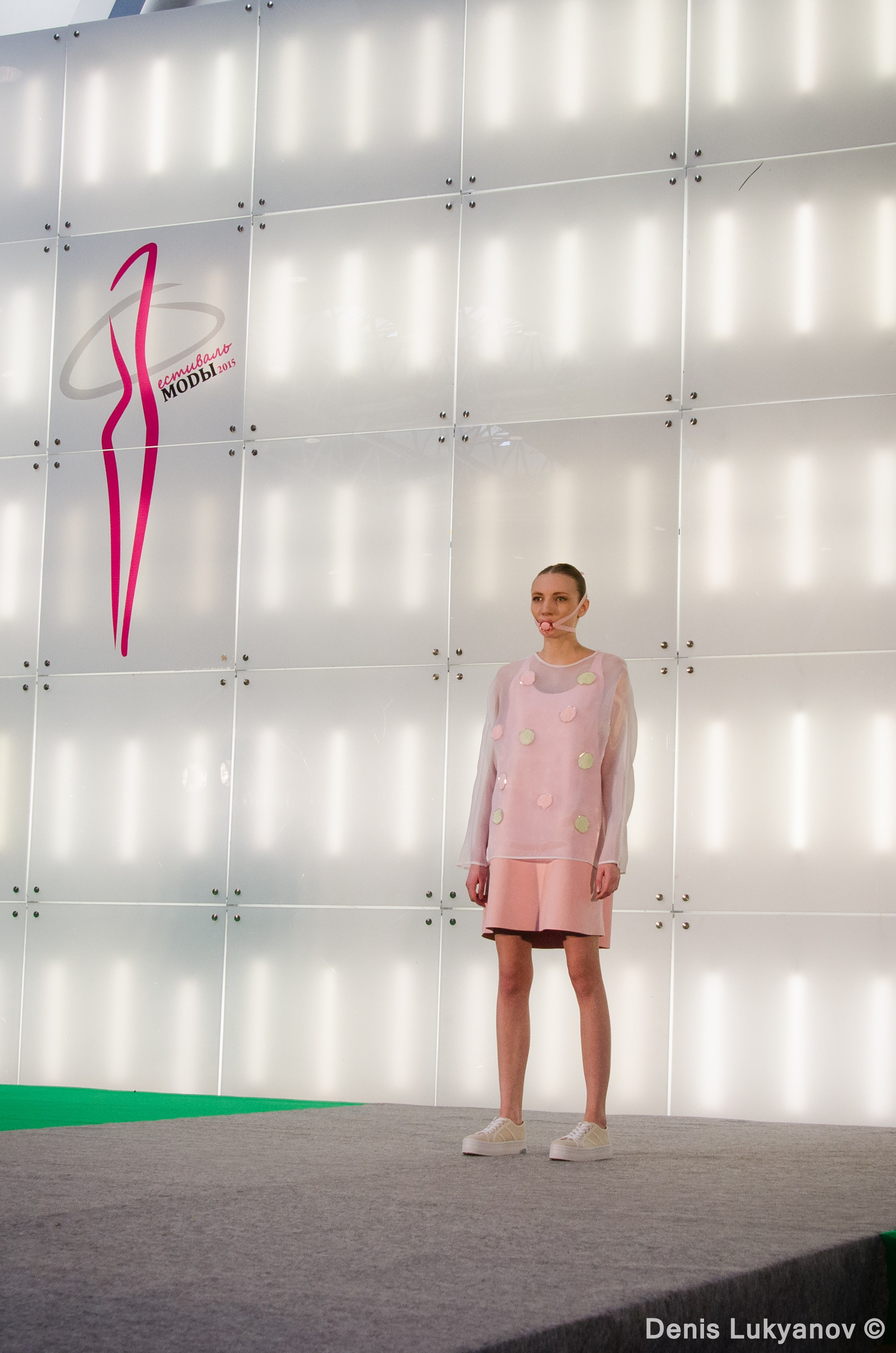 Формула Моды.Континент. Свадебный и семейный фотограф Денис Лукьянов в Краснодаре, Краснодарском крае и Республике Крым