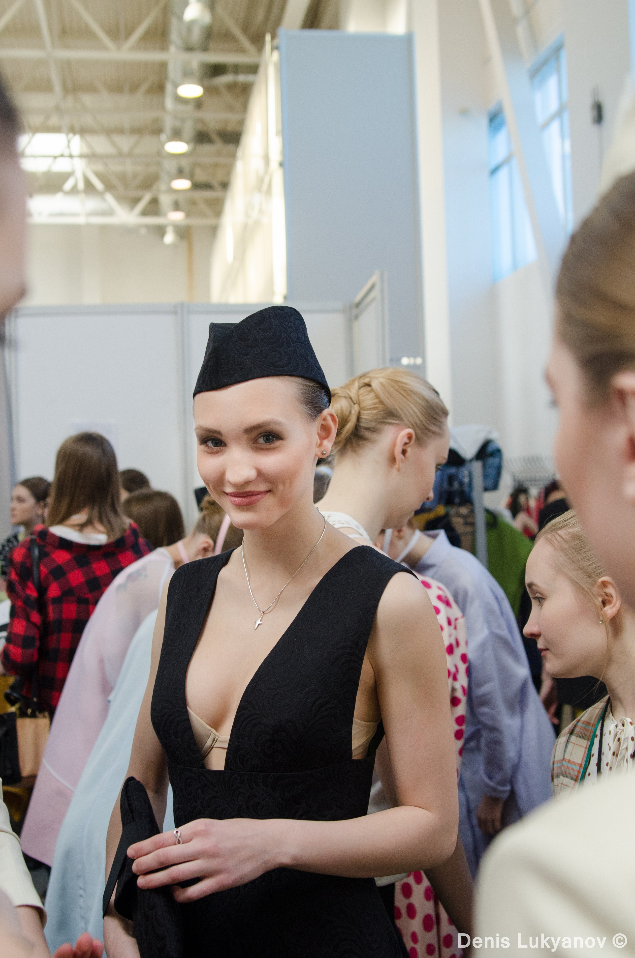 Формула Моды.Континент. Свадебный и семейный фотограф Денис Лукьянов в Краснодаре, Краснодарском крае и Республике Крым