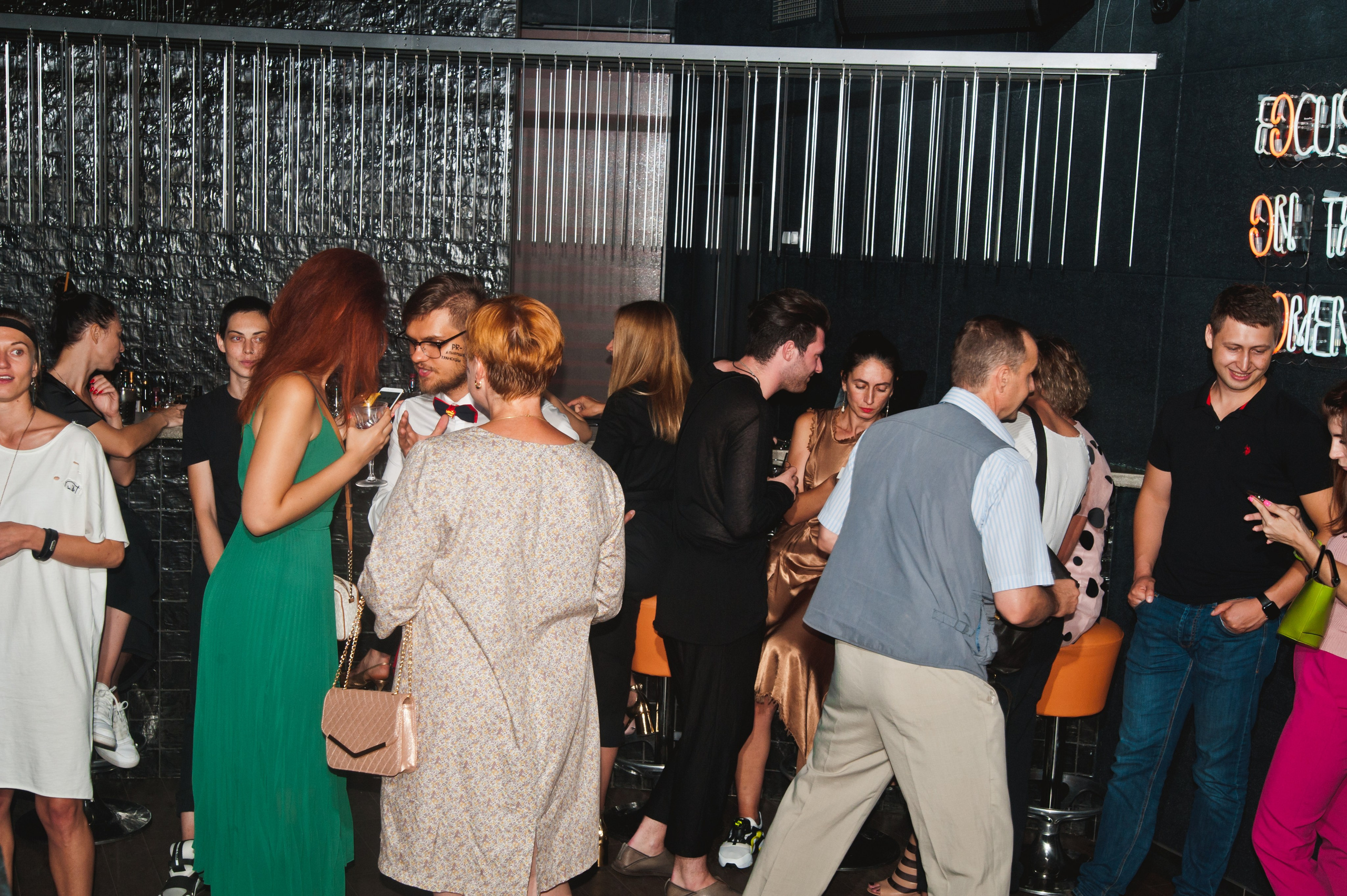 Фокус_Бар. Свадебный и семейный фотограф Денис Лукьянов в Краснодаре, Краснодарском крае и Республике Крым