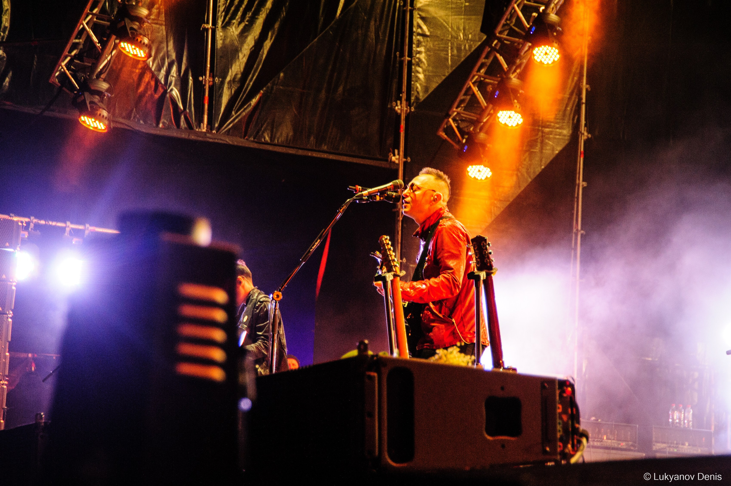 Лестница в Небо 2022. Свадебный и семейный фотограф Денис Лукьянов в Краснодаре, Краснодарском крае и Республике Крым