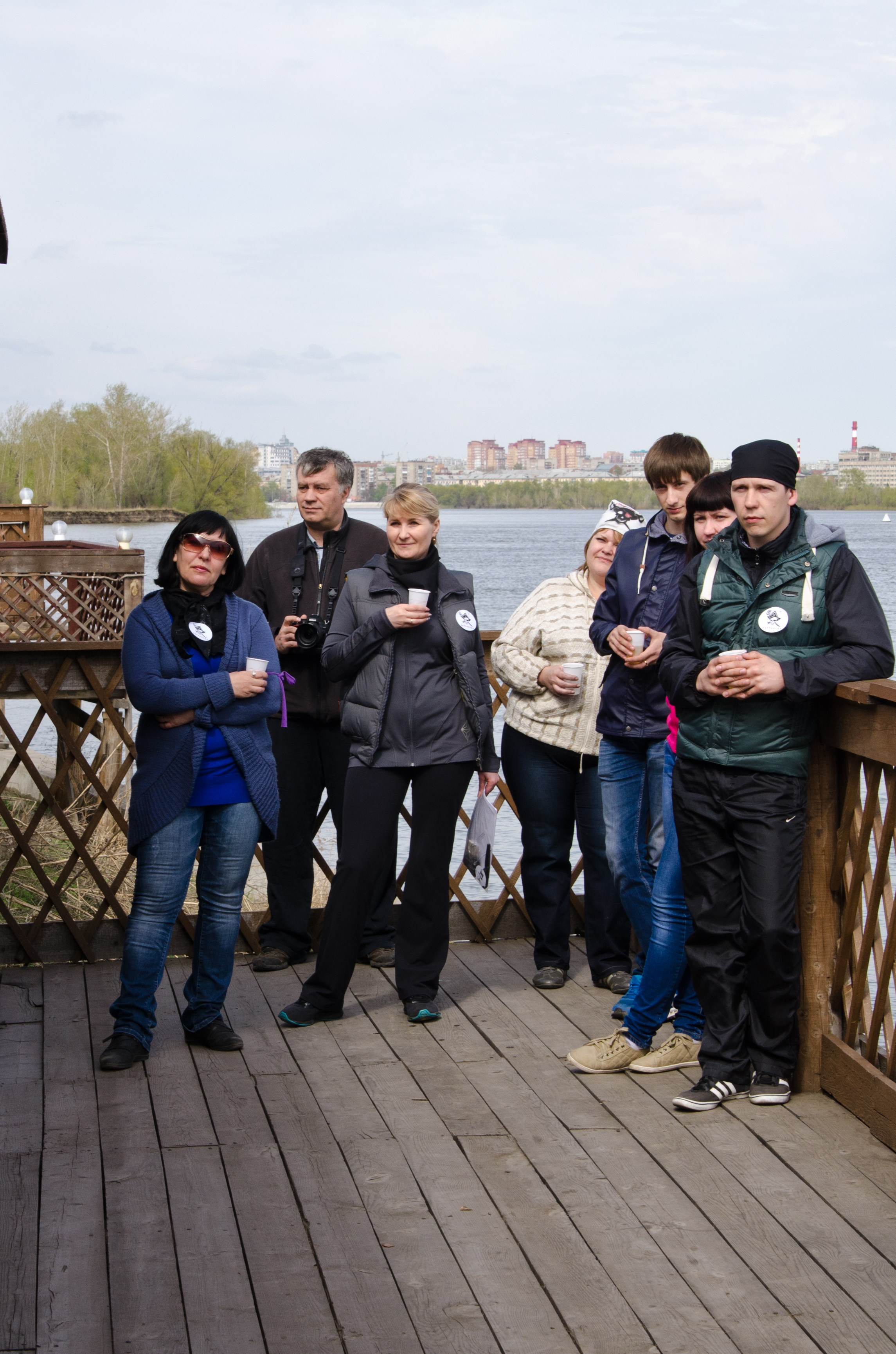 Корпоратив.Пиратский остров. Свадебный и семейный фотограф Денис Лукьянов в Краснодаре, Краснодарском крае и Республике Крым