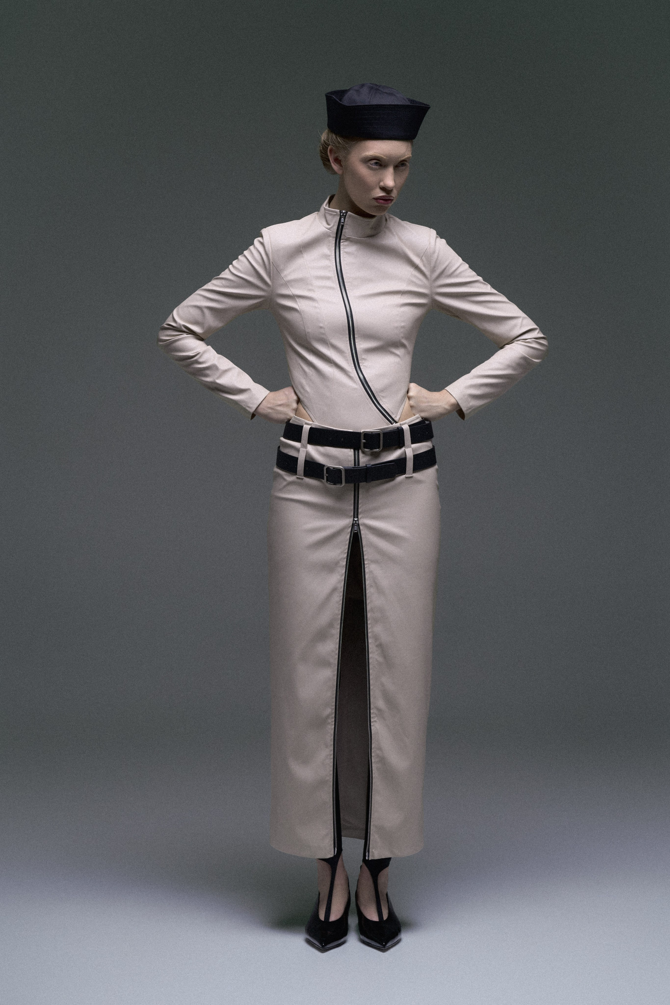 Фотограф для бренда Санкт-Петербург. Фотограф съемки бренды Москва. Съемка каталога СПб